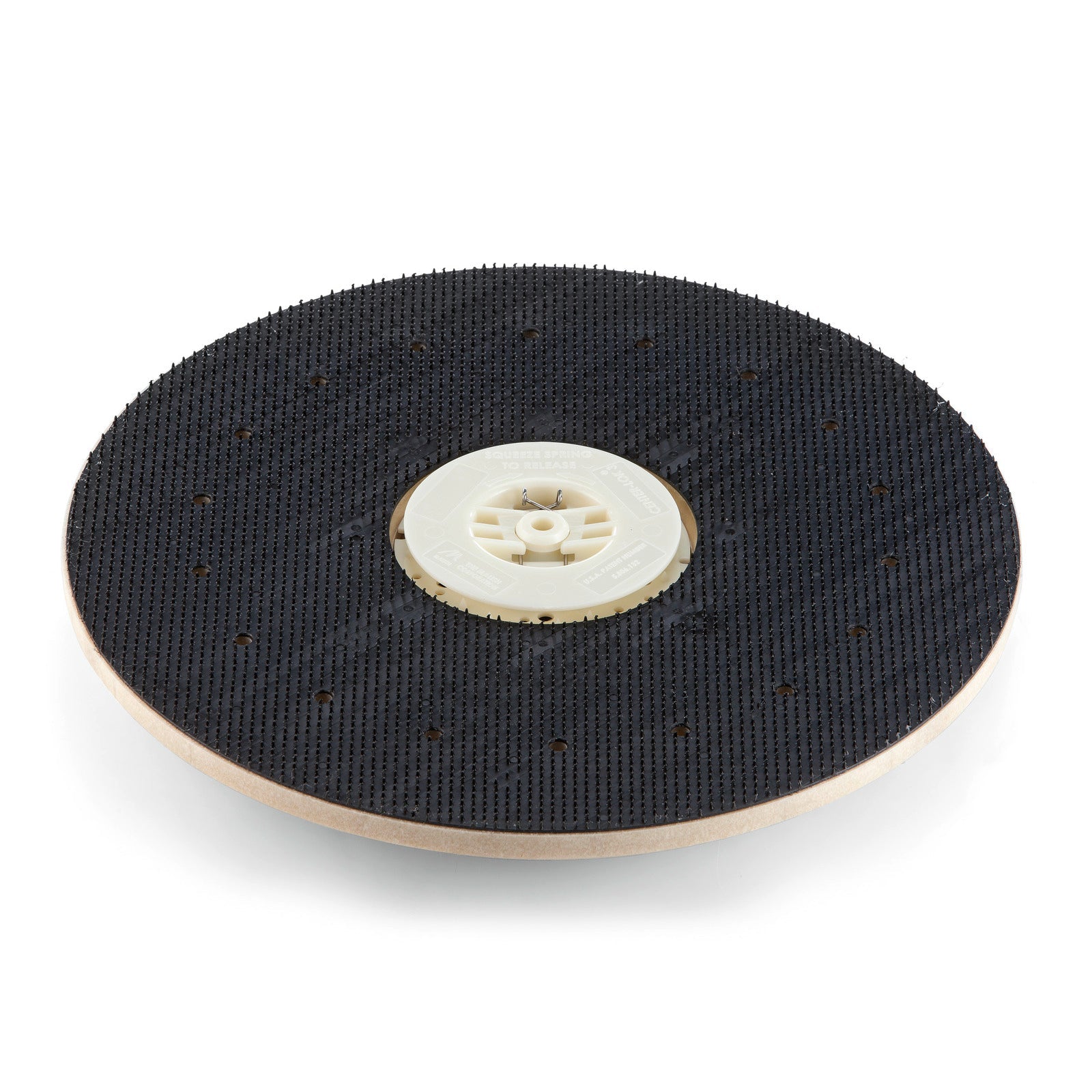 Padtreibteller, 508 mm - Karcher Flexstore