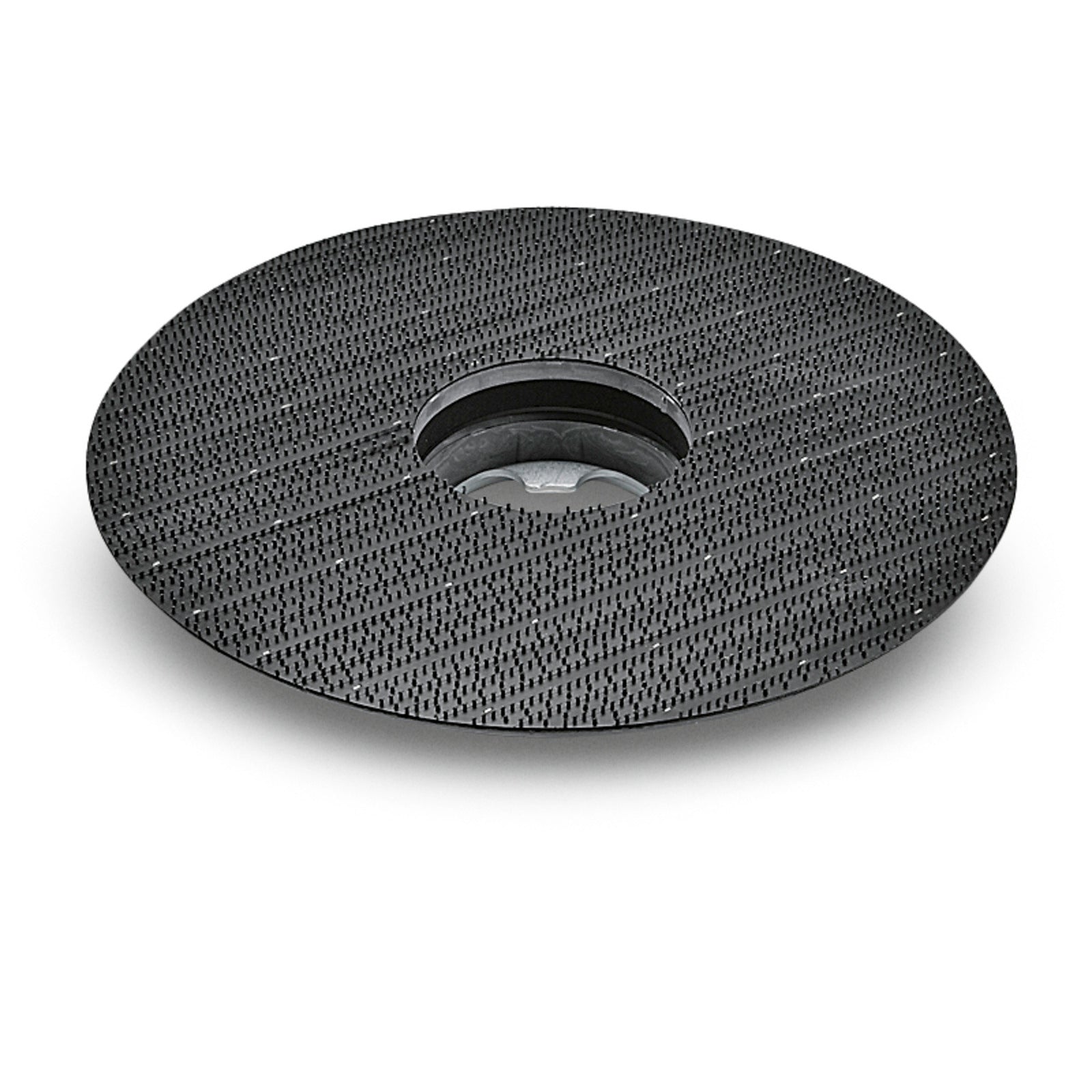 Padtreibteller DUO - Speed, 430 mm - Karcher Flexstore