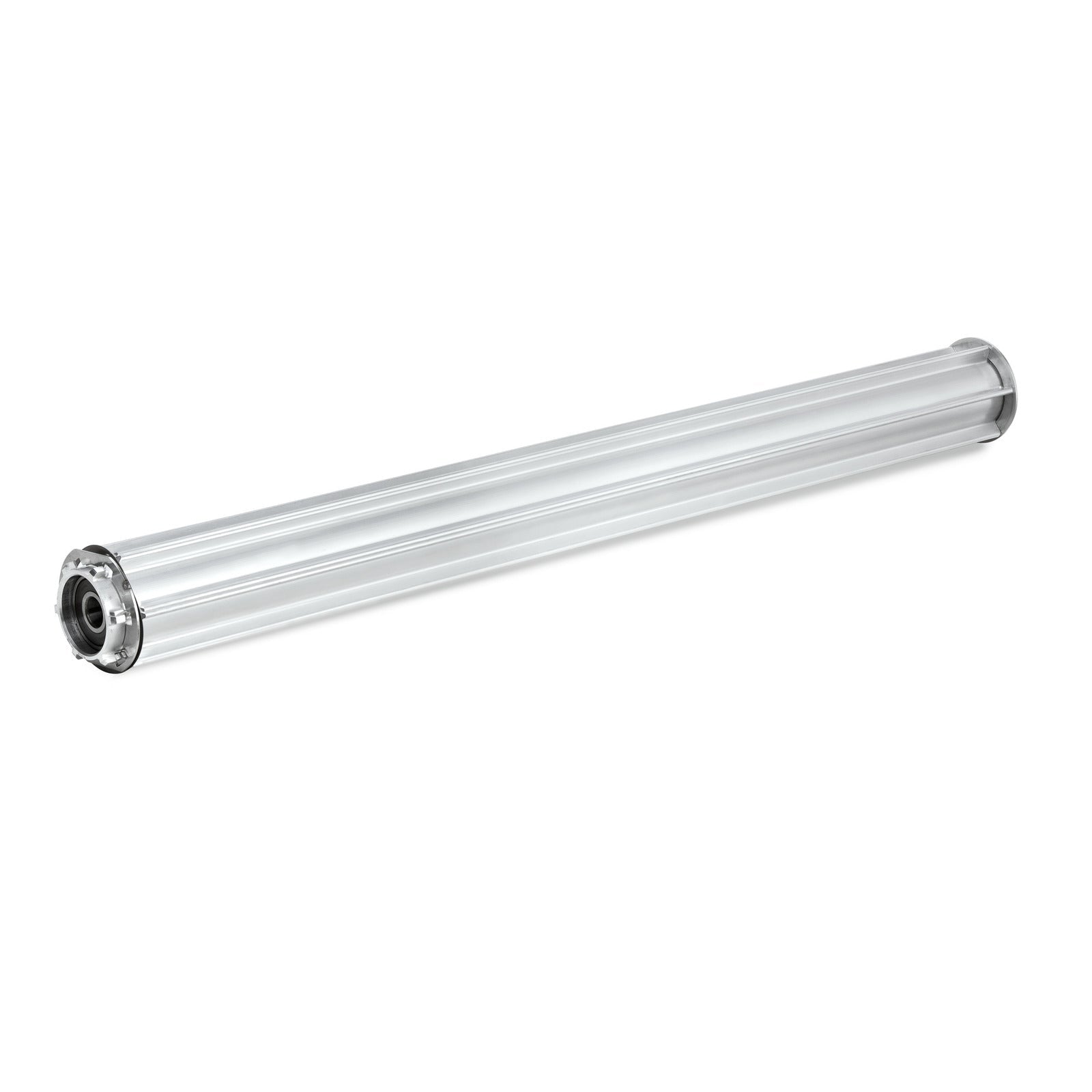 Padwalzenwelle, 700 mm - Karcher Flexstore