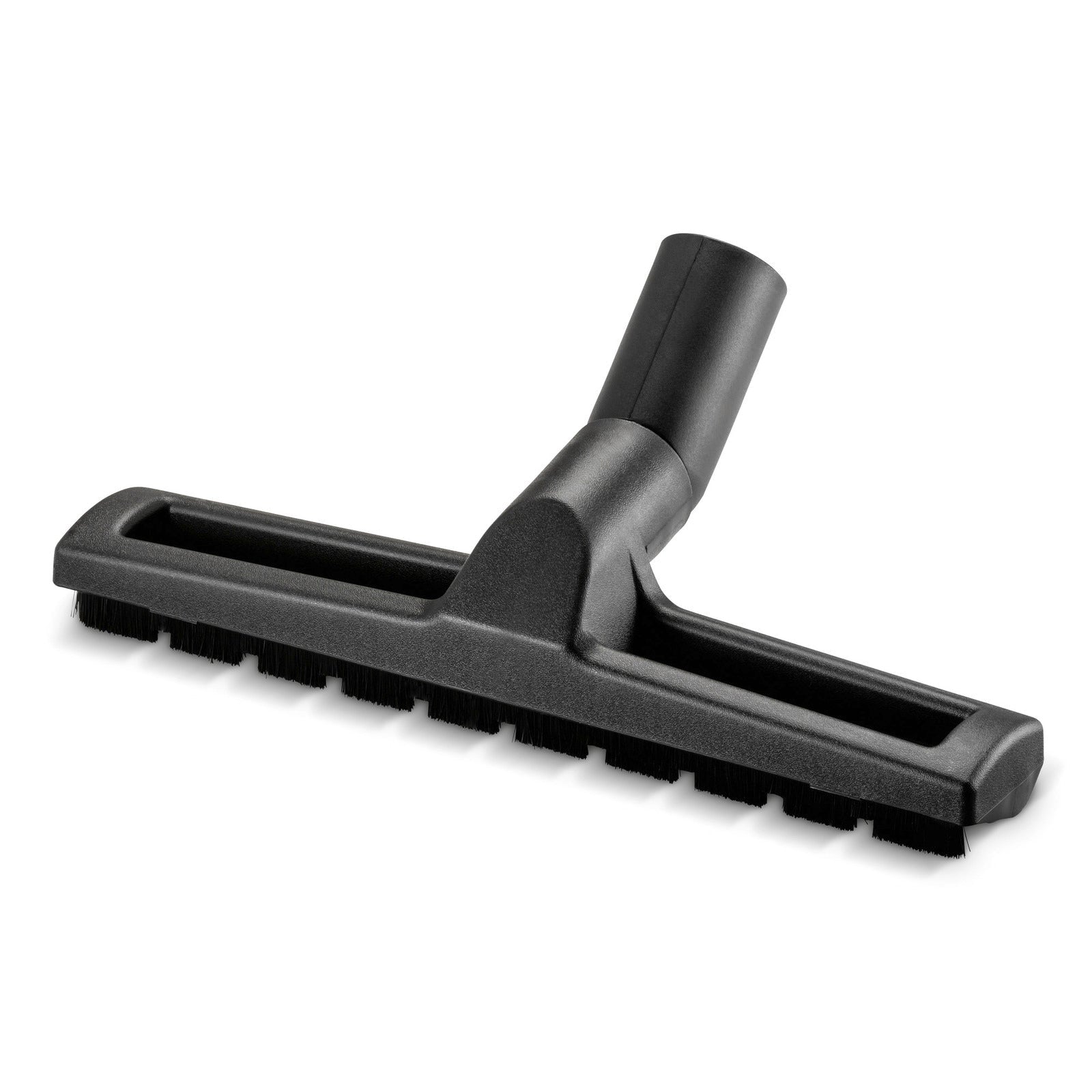 Parkettdüse, DN 35, Breite 300 mm - Flexclean GmbH - Abteilung Karcher Flexstore