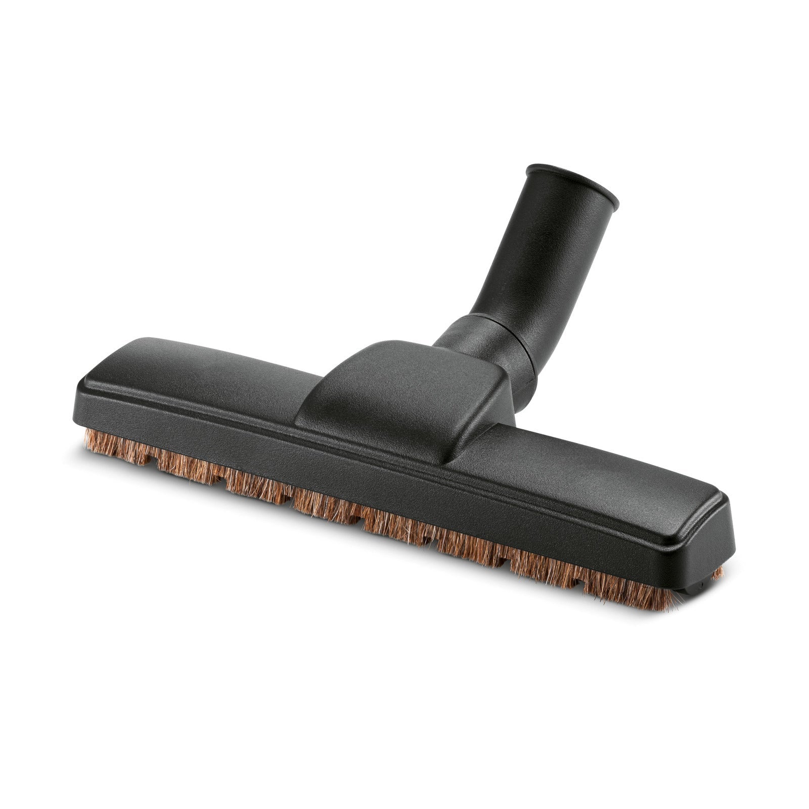 Parkettdüse - Karcher Flexstore