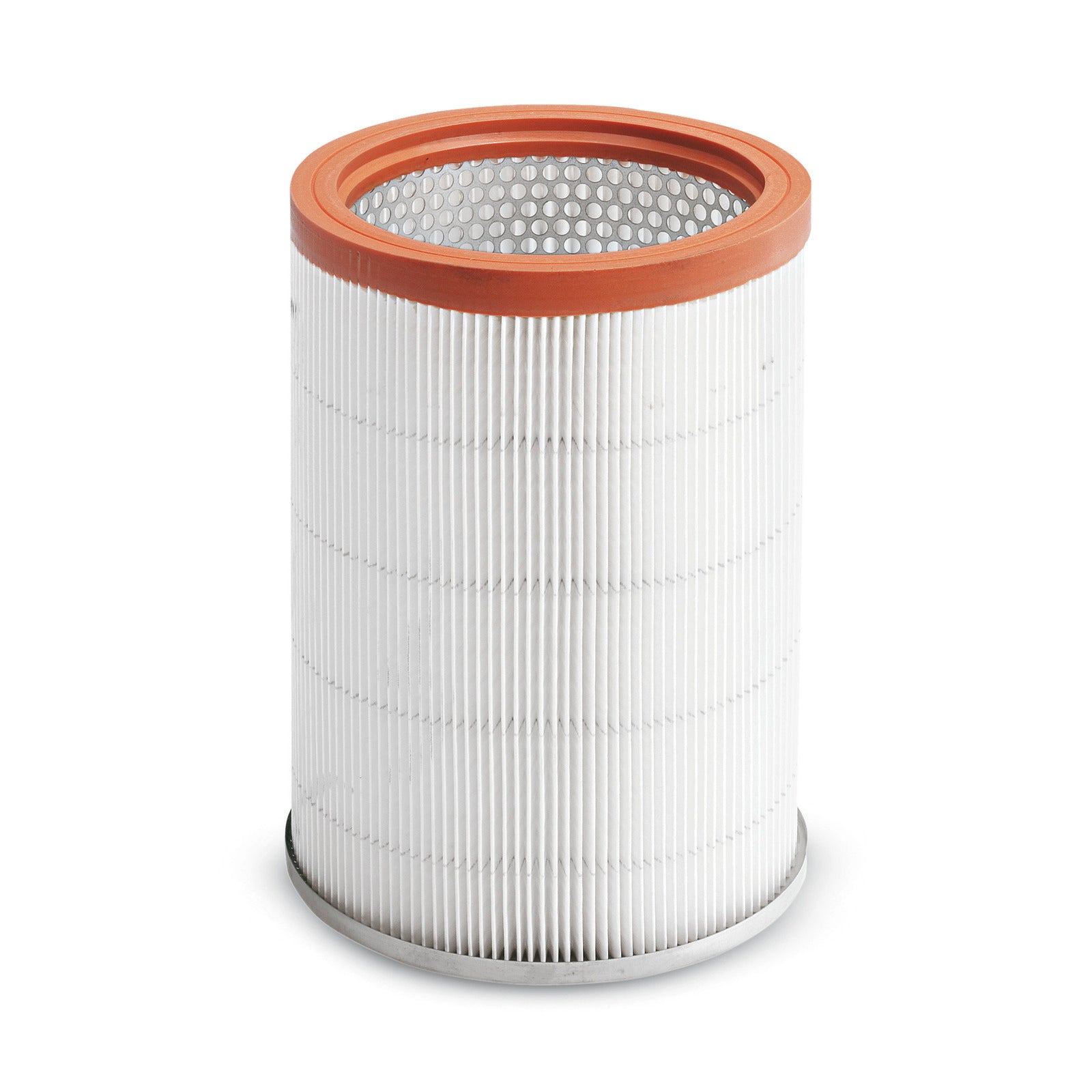 Patronenfilter Papier - Karcher Flexstore