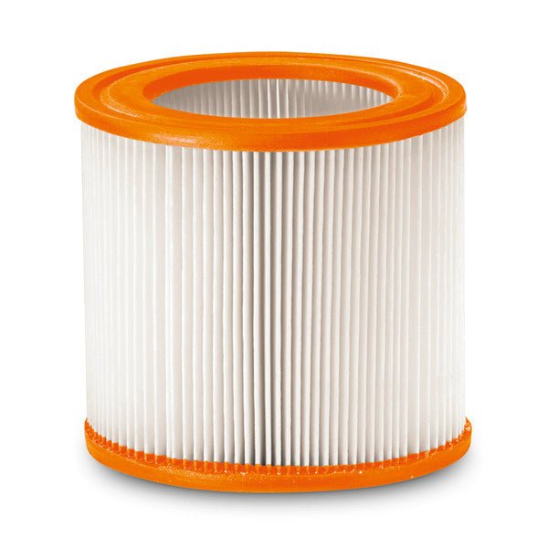 Patronenfilter PES für NT Me Classic - Flexclean GmbH - Abteilung Karcher Flexstore