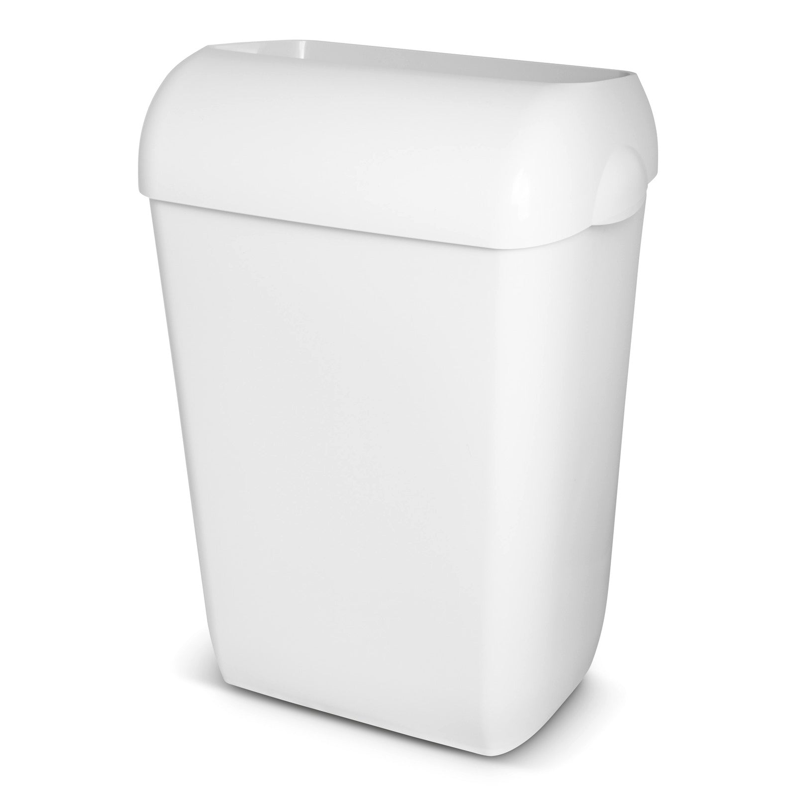 PersonalPro Abfallbehälter 45l - Karcher Flexstore