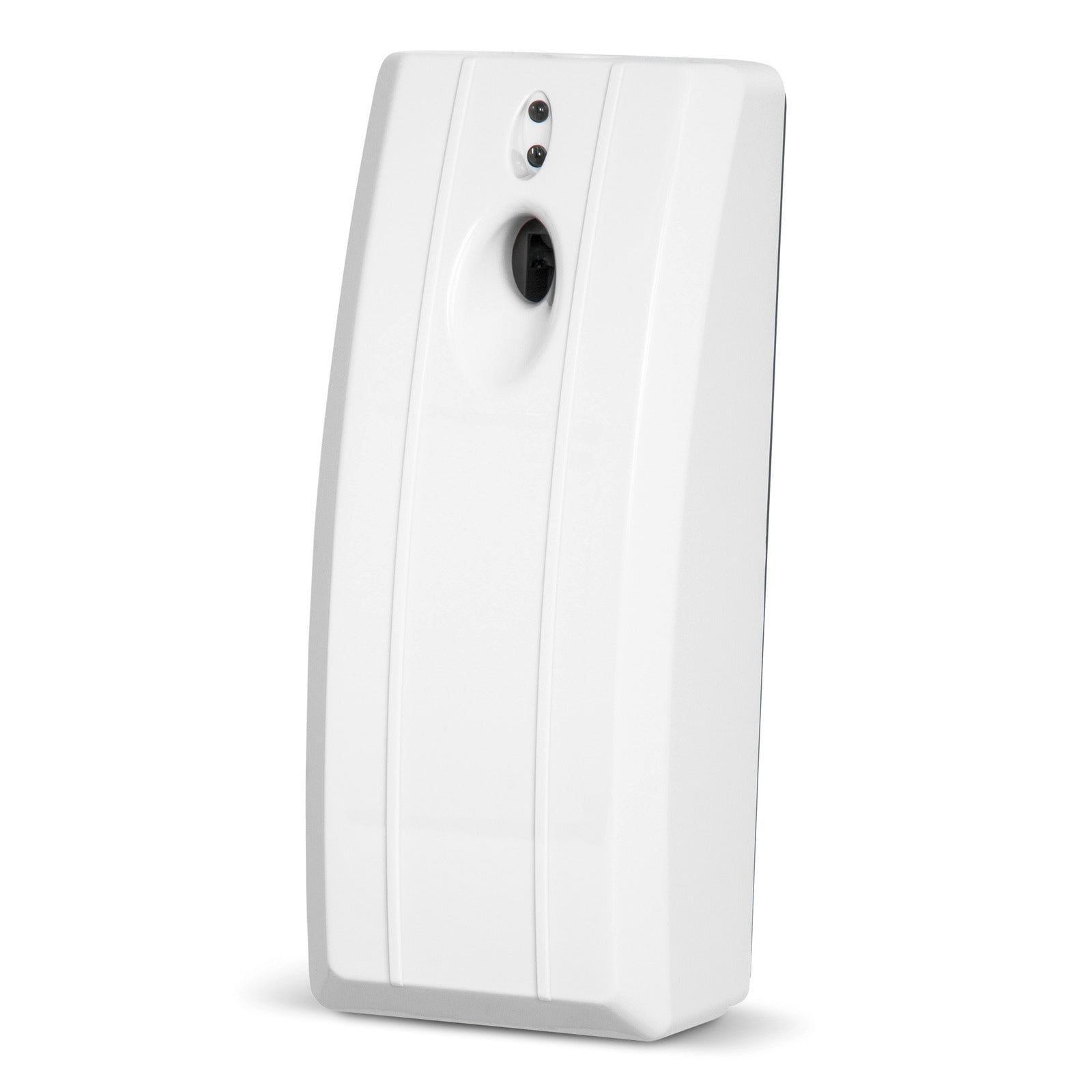 PersonalPro Lufterfrischer – automatischer Duftspender bis 60 m²