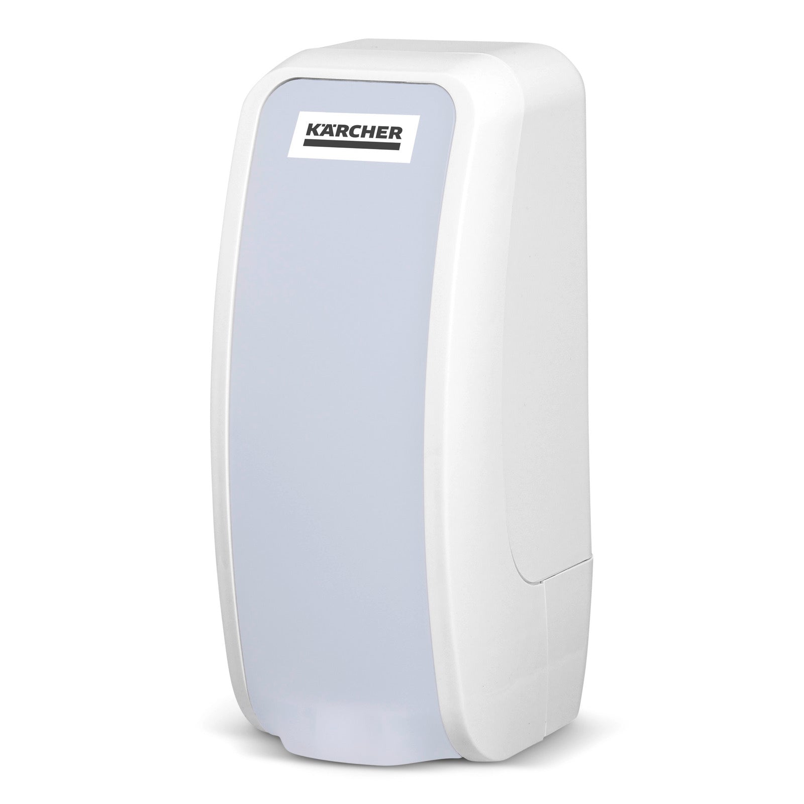 PersonalPro Schaumseifenspender (SD) - Karcher Flexstore
