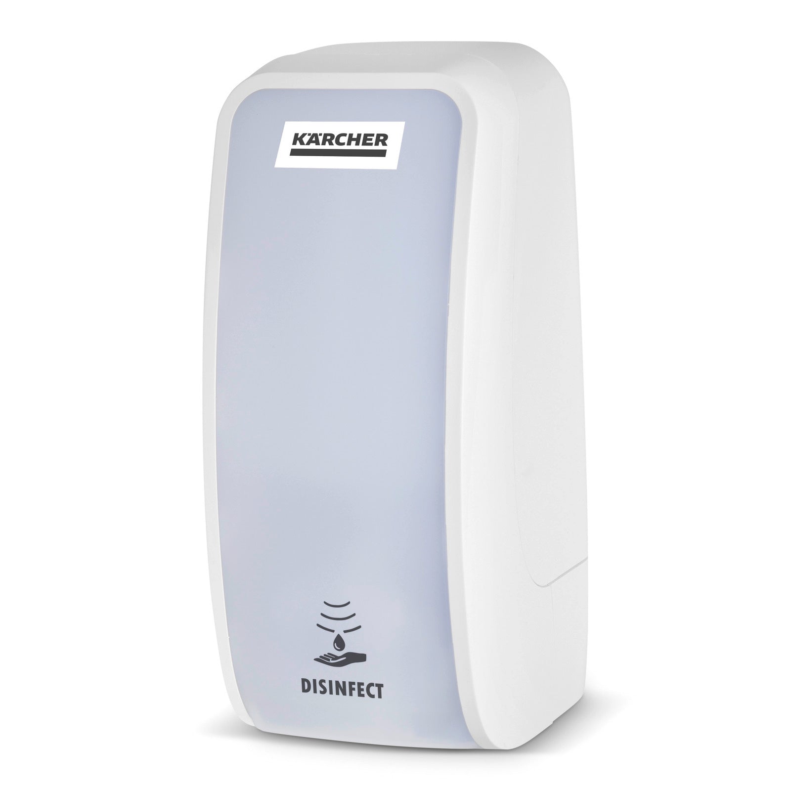 PersonalPro Schaumseifenspender Sensor (DDS) - Karcher Flexstore