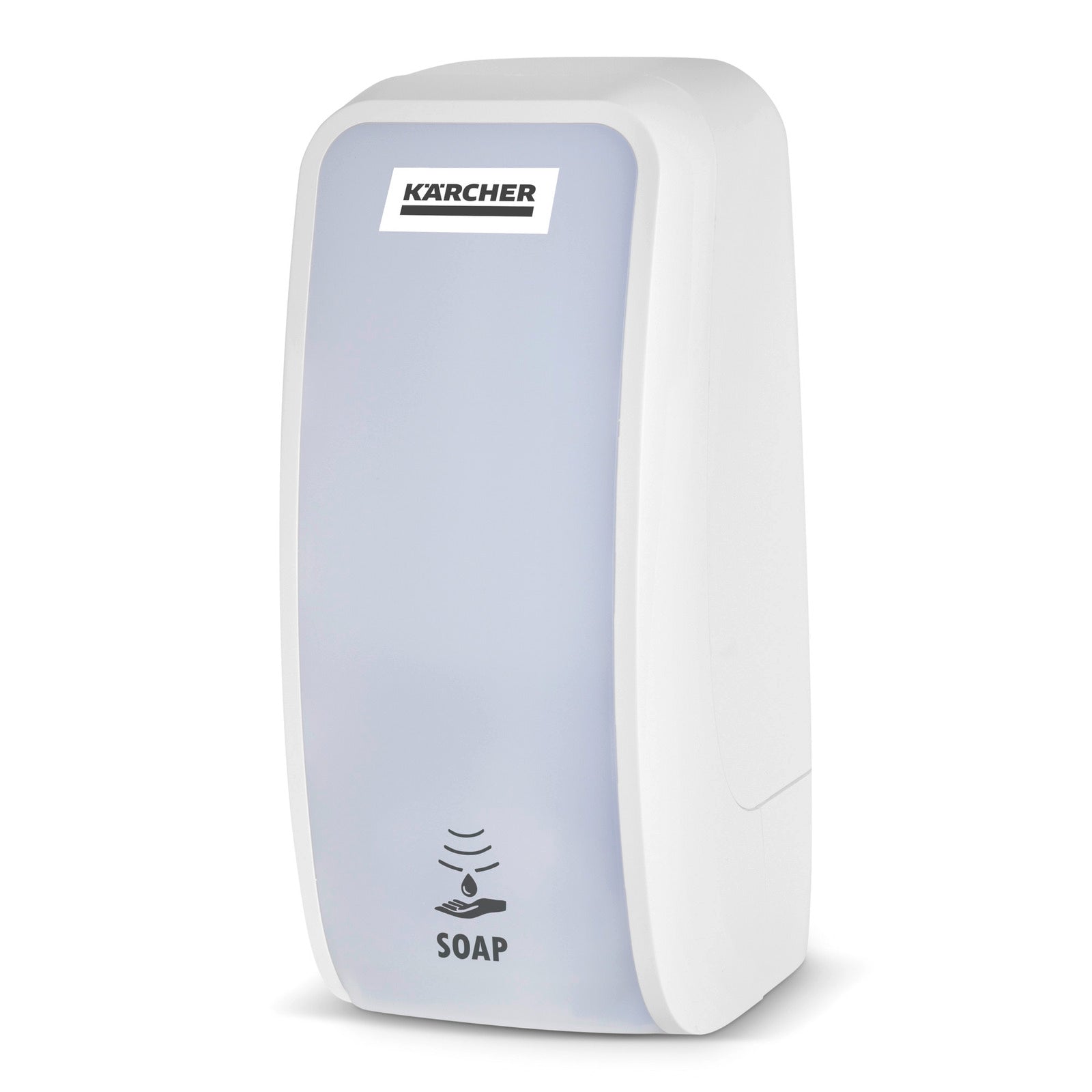 PersonalPro Schaumseifenspender Sensor (SDS) - Karcher Flexstore