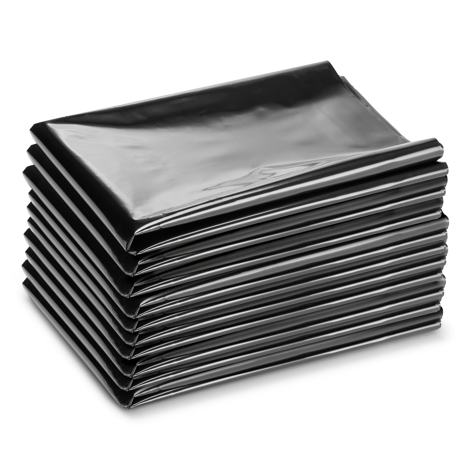 Plastiksack zur staubfreien Entsorgung, 10 x , NT 30/1, NT 40/1, NT 50/1 - Karcher Flexstore