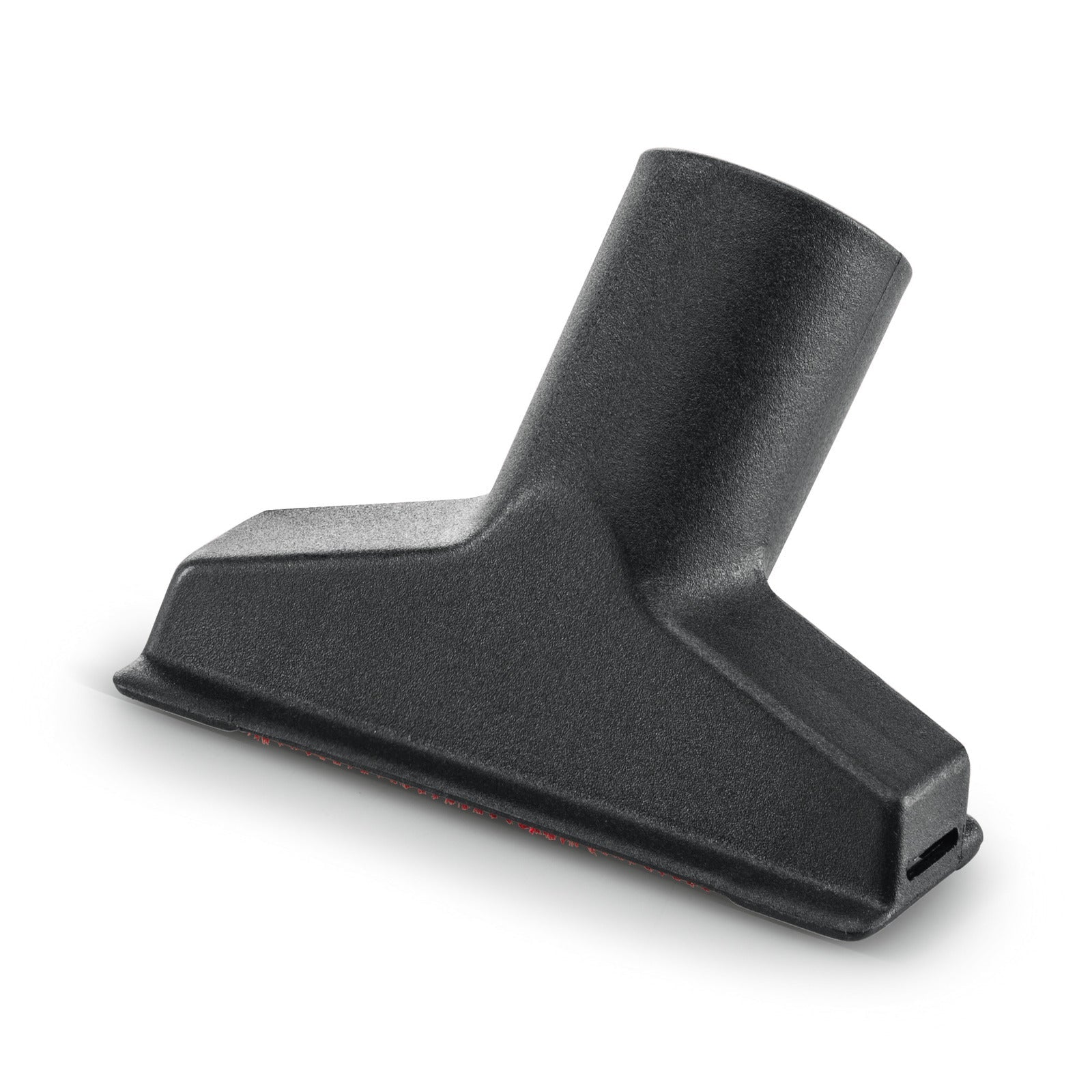 Polsterdüse - Karcher Flexstore