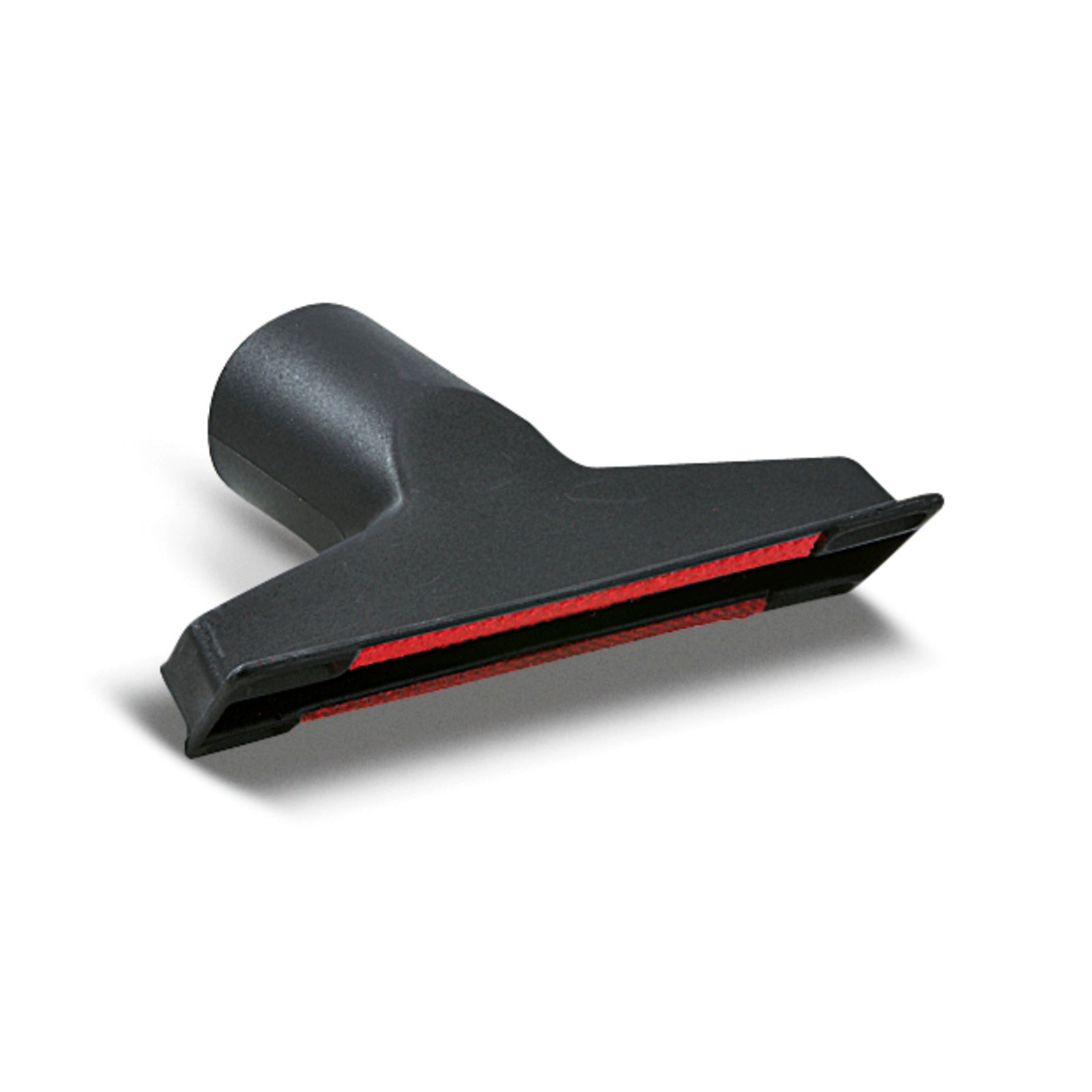 Polsterdüse - Karcher Flexstore