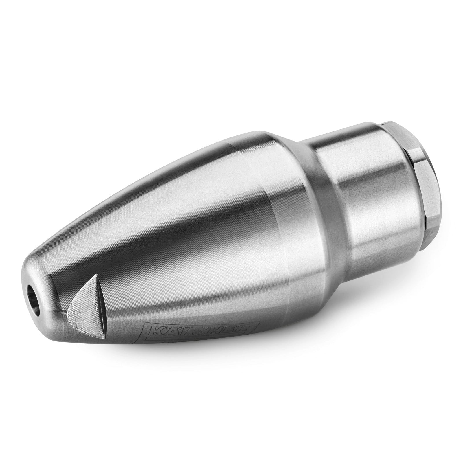 Power Rotary Jet F9 060, 060, 1.5 mm - Karcher Flexstore