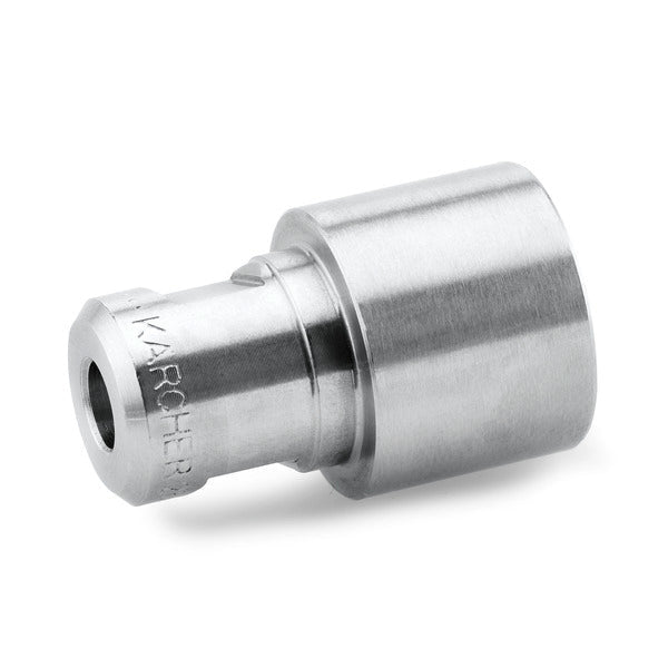 Powerdüse 25° 065, EASY!Lock - Flexclean GmbH - Abteilung Karcher Flexstore