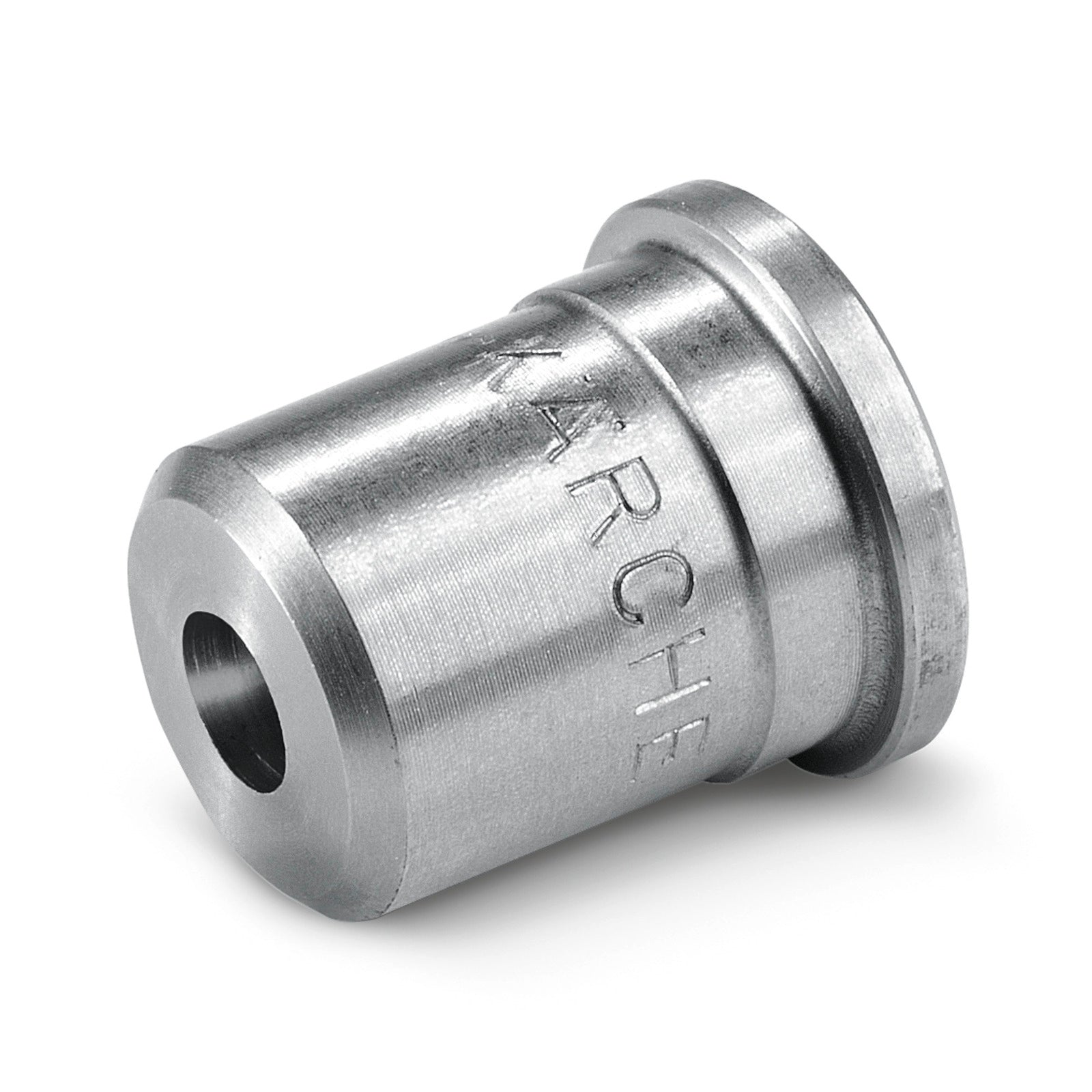 Powerdüse 0°, 050 - Karcher Flexstore