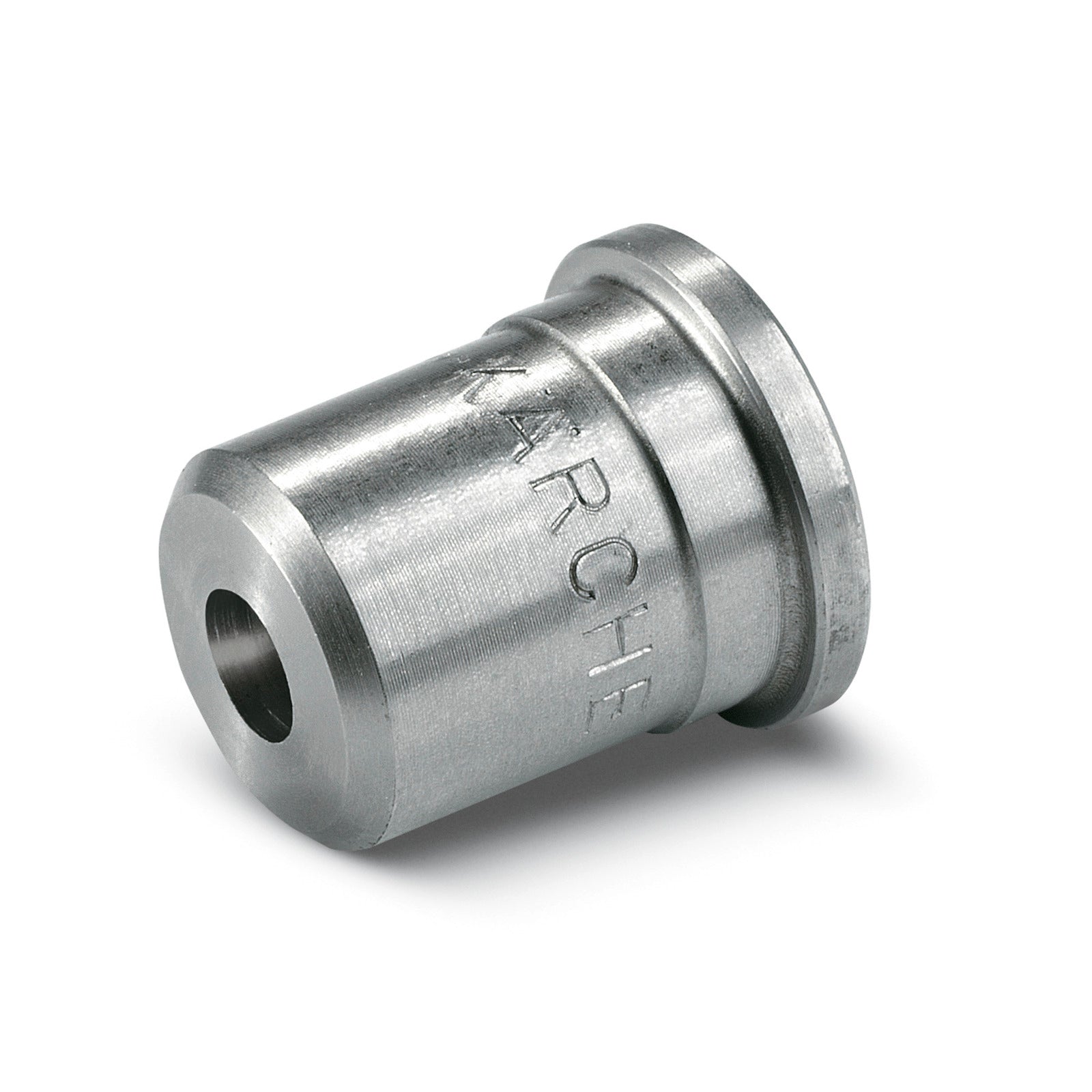 Powerdüse 25°, 047 - Karcher Flexstore