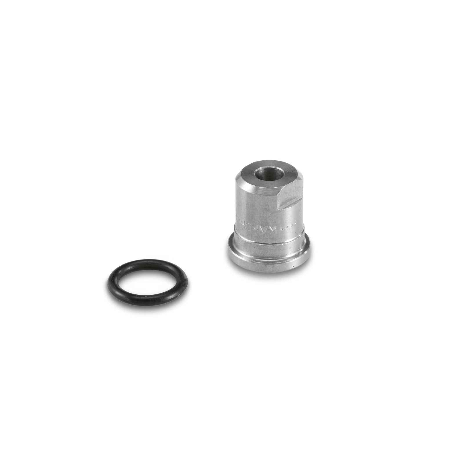 Powerdüse 25°, 155 - Karcher Flexstore