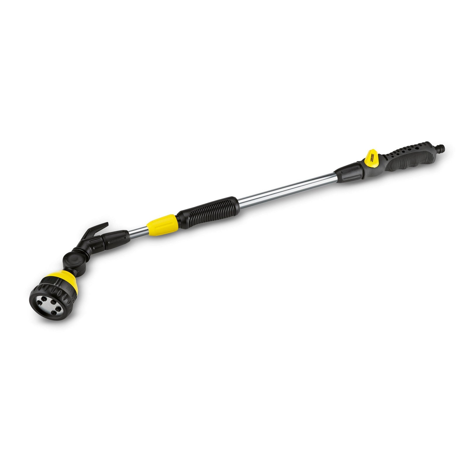 Premium Giessstab - Karcher Flexstore