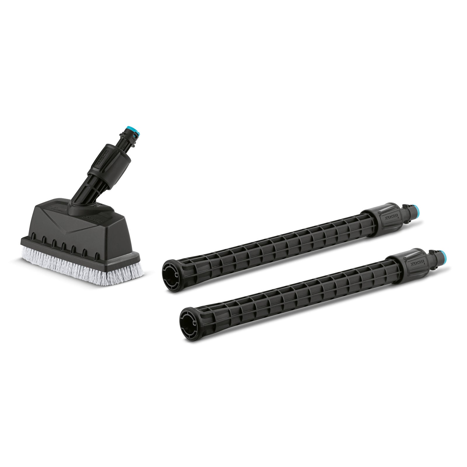 PS 20 Flächenreiniger - Karcher Flexstore
