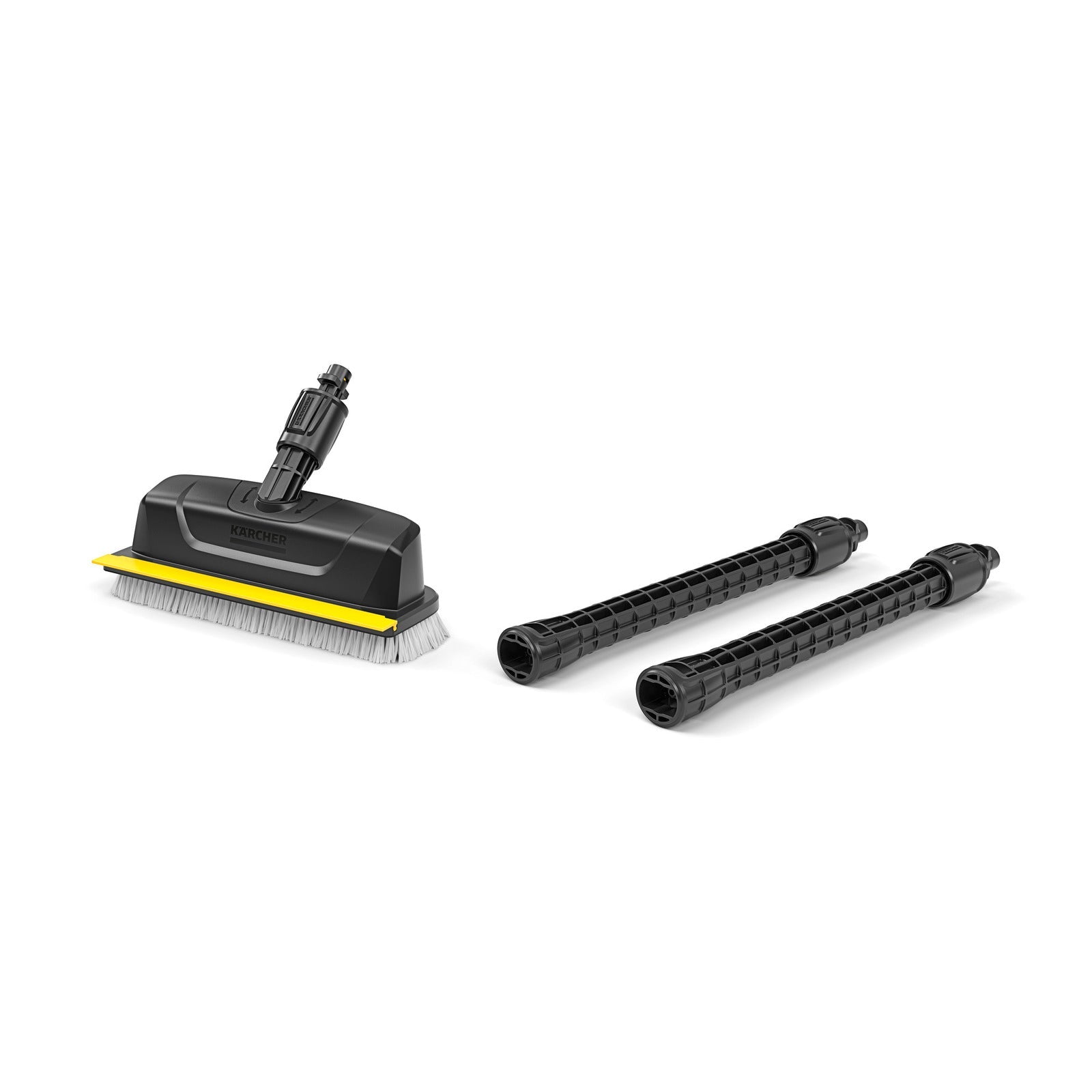 PS 30 Flächenreiniger Powerschrubber - Karcher Flexstore