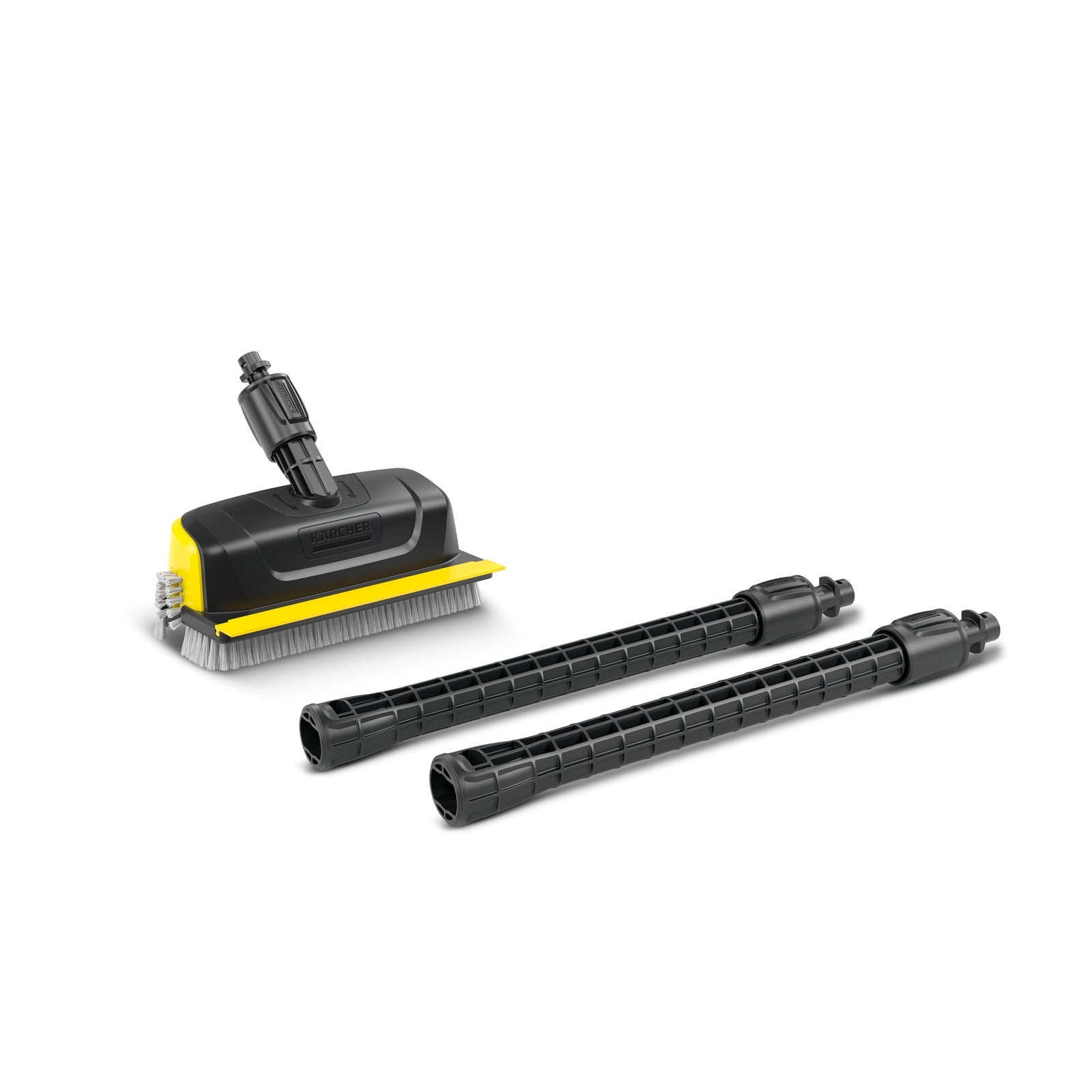 PS 30 Plus Flächenreiniger Powerschrubber - Karcher Flexstore