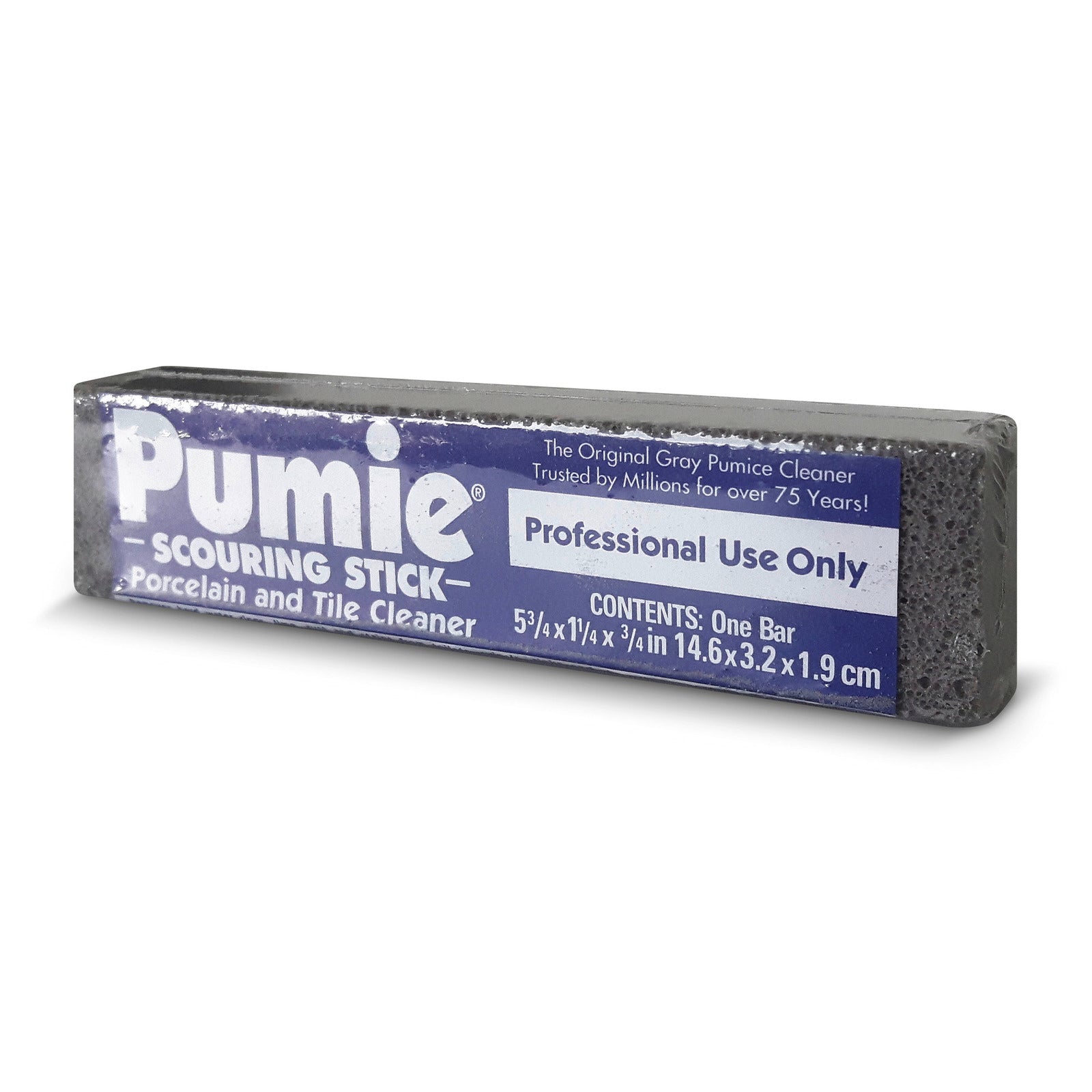 Pumie Scouring Stick - Karcher Flexstore