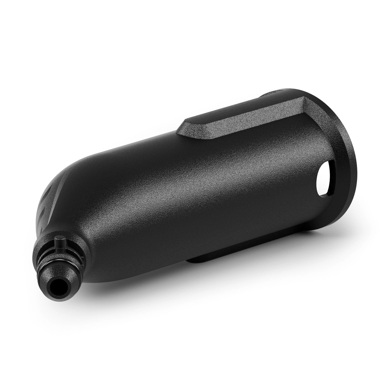 Punktstrahldüse schwarz SG Dampfreiniger - Karcher Flexstore