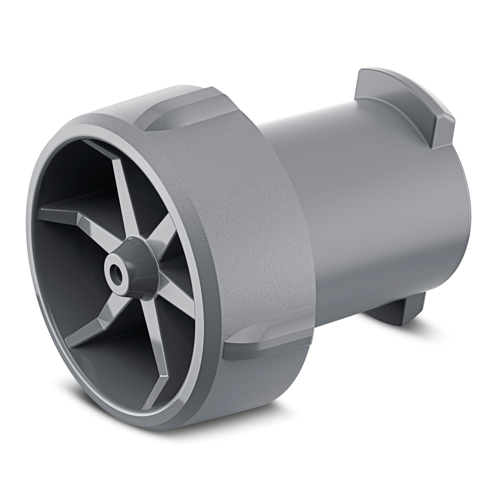 Punktstrahldüse - Karcher Flexstore