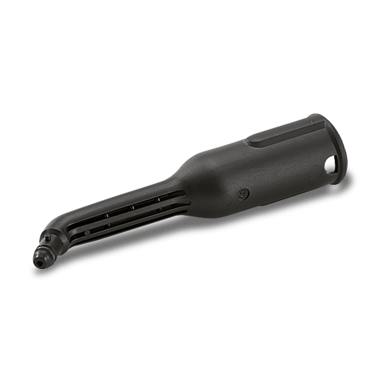 Punktstrahldüse - Karcher Flexstore