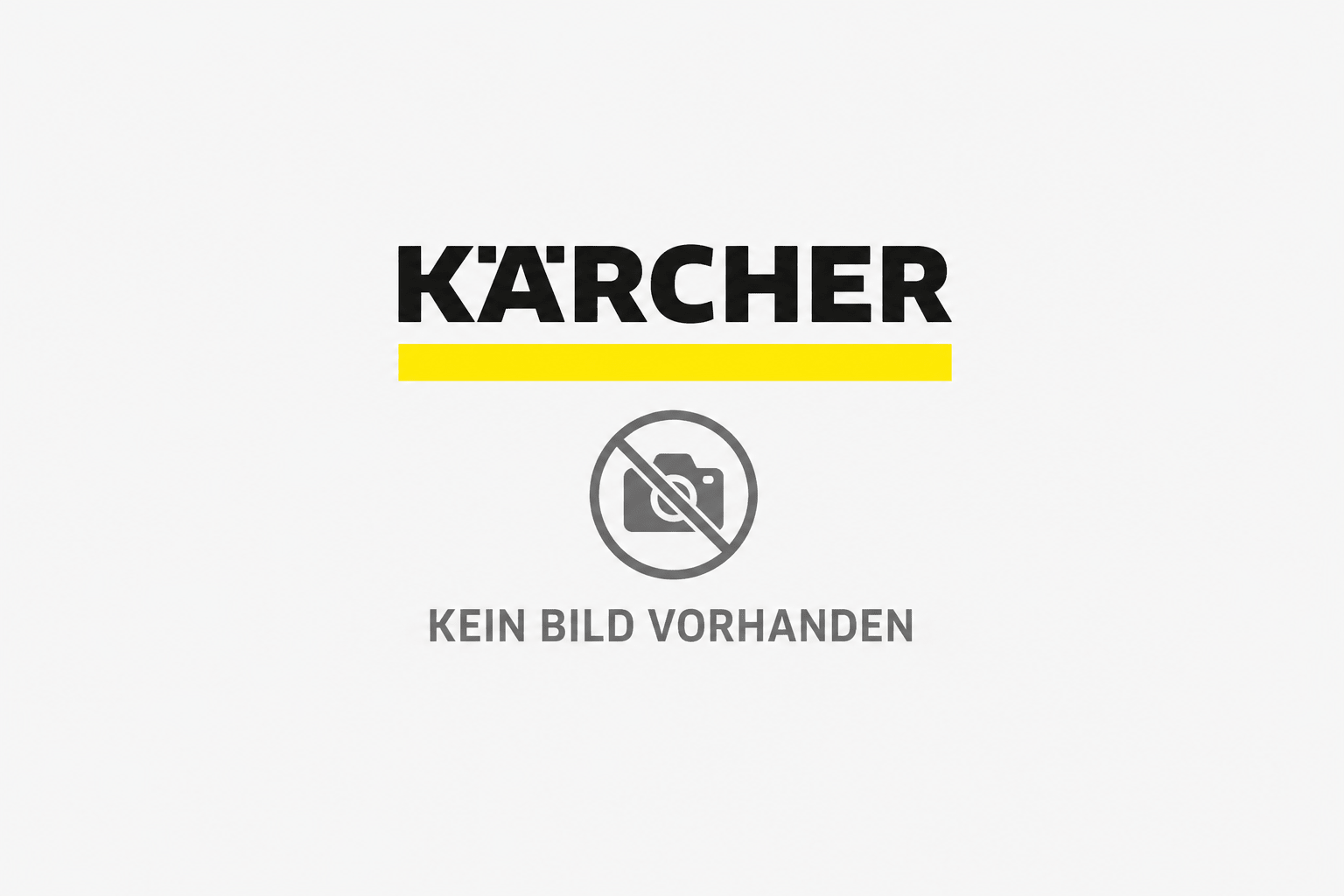 Rammschutz Saugbalken - Flexclean GmbH - Abteilung Karcher Flexstore