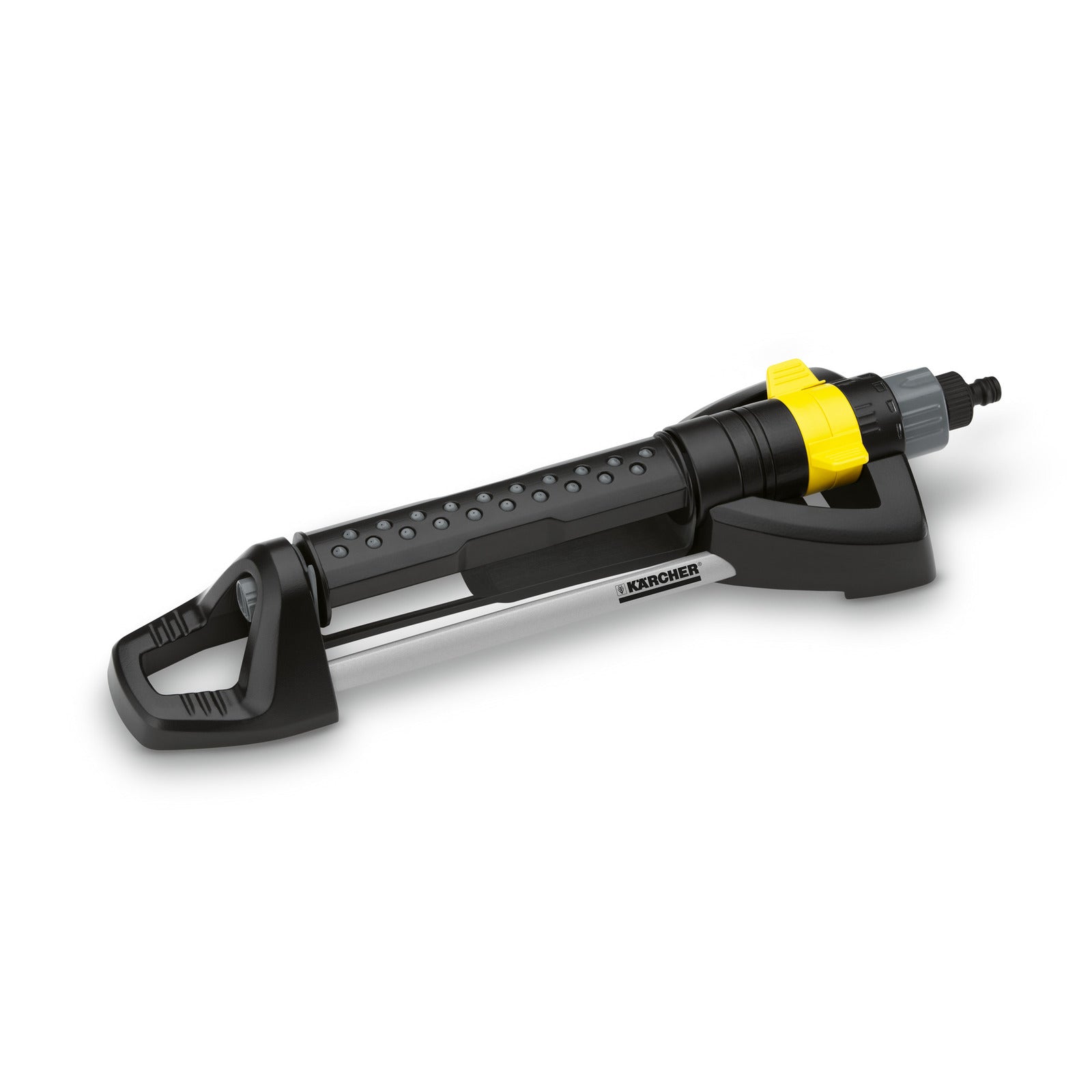 Rechteckregner OS 5.320 S - Karcher Flexstore