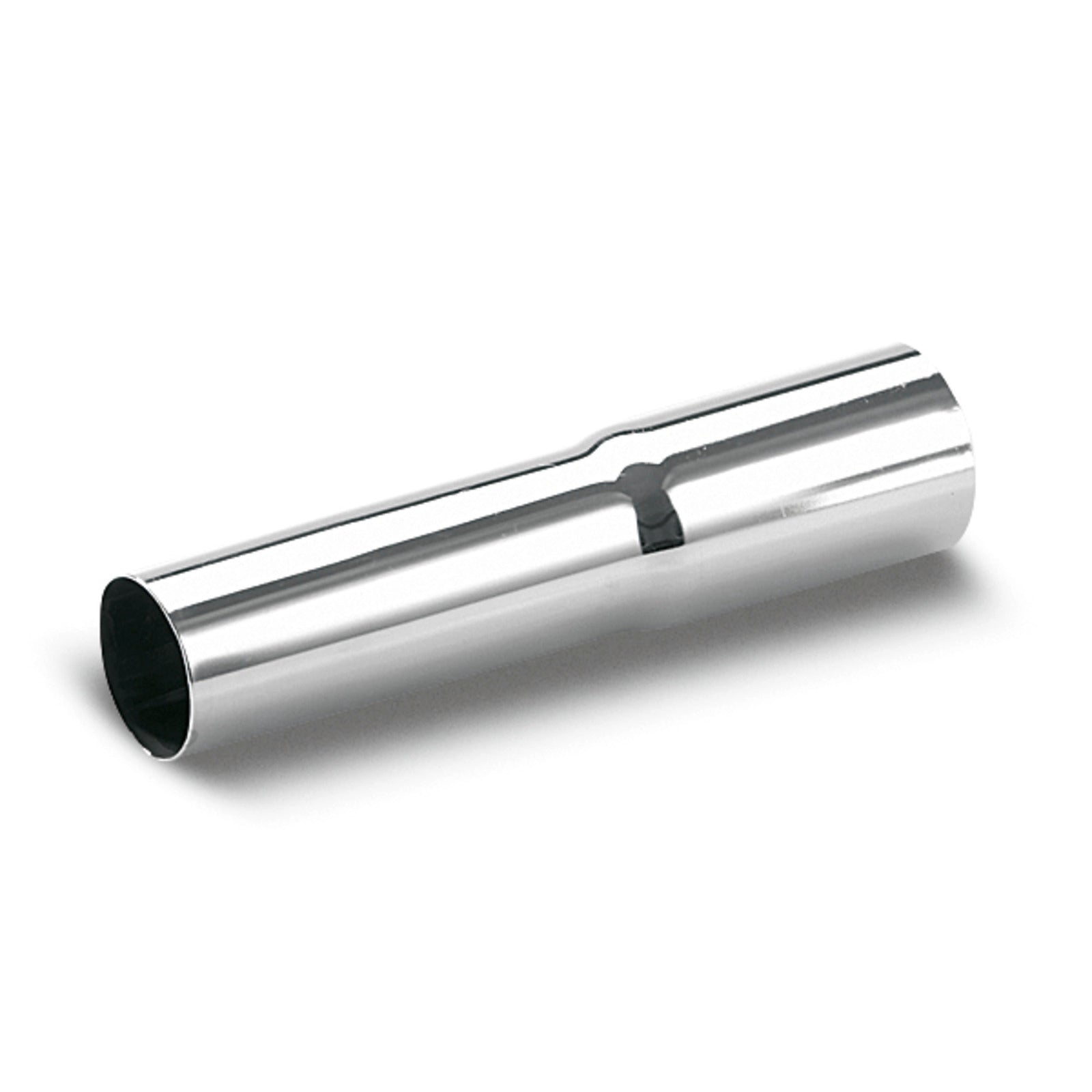 Reduzierstück von DN 35 auf DN 32 - Karcher Flexstore