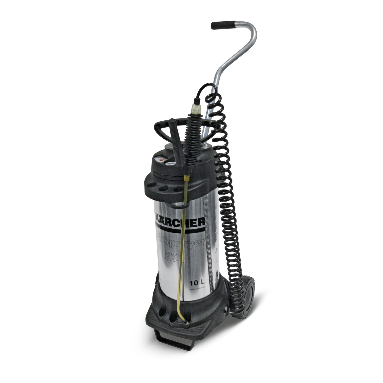 Reinigungsmittel - Sprayer EK 1 - Karcher Flexstore