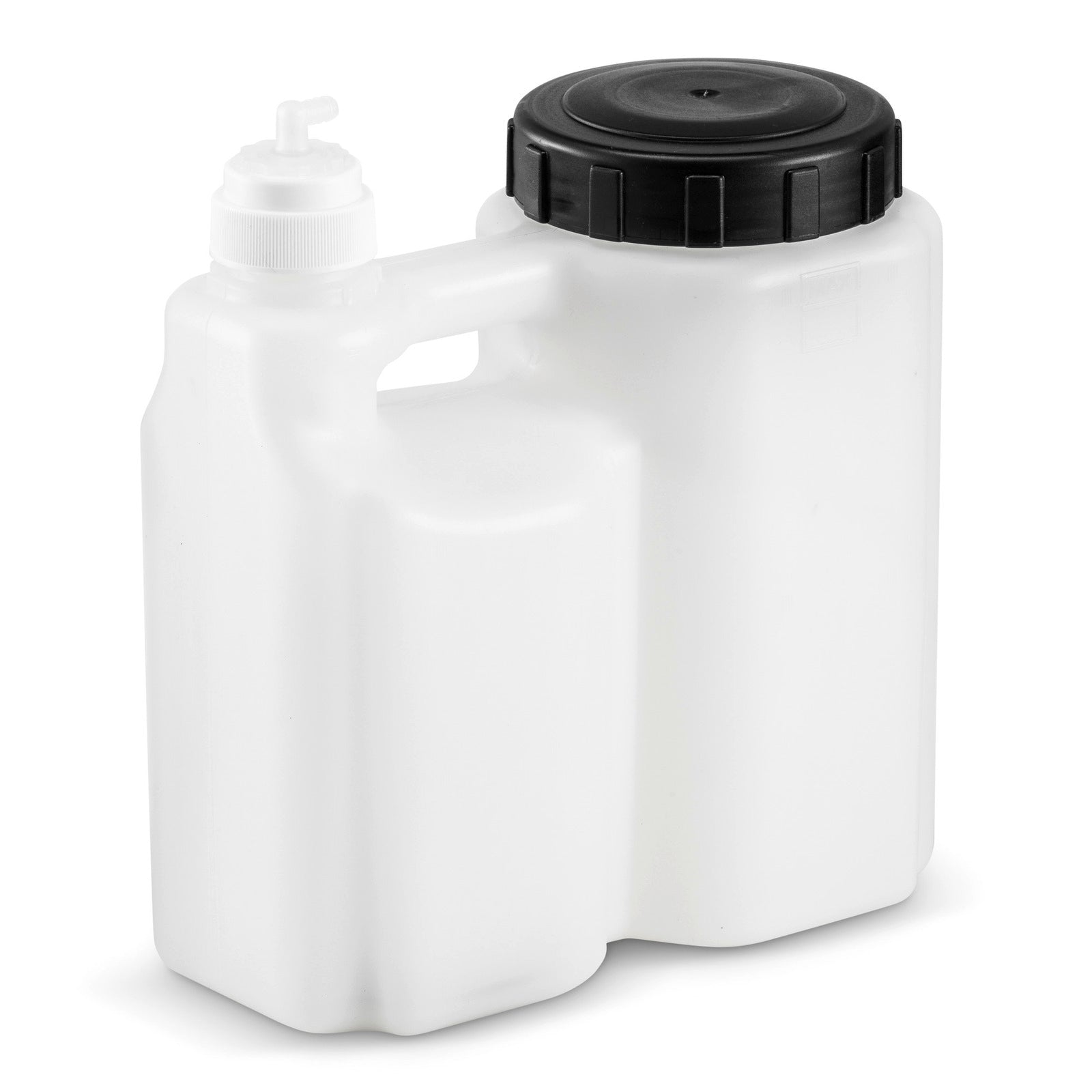 Reinigungsmitteltank - Karcher Flexstore