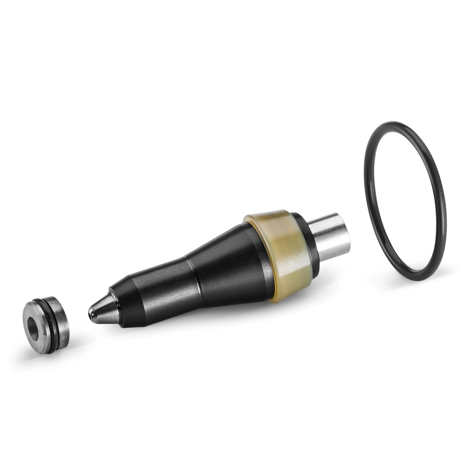 Reparatursatz Power Rotary Jet F9 - Karcher Flexstore