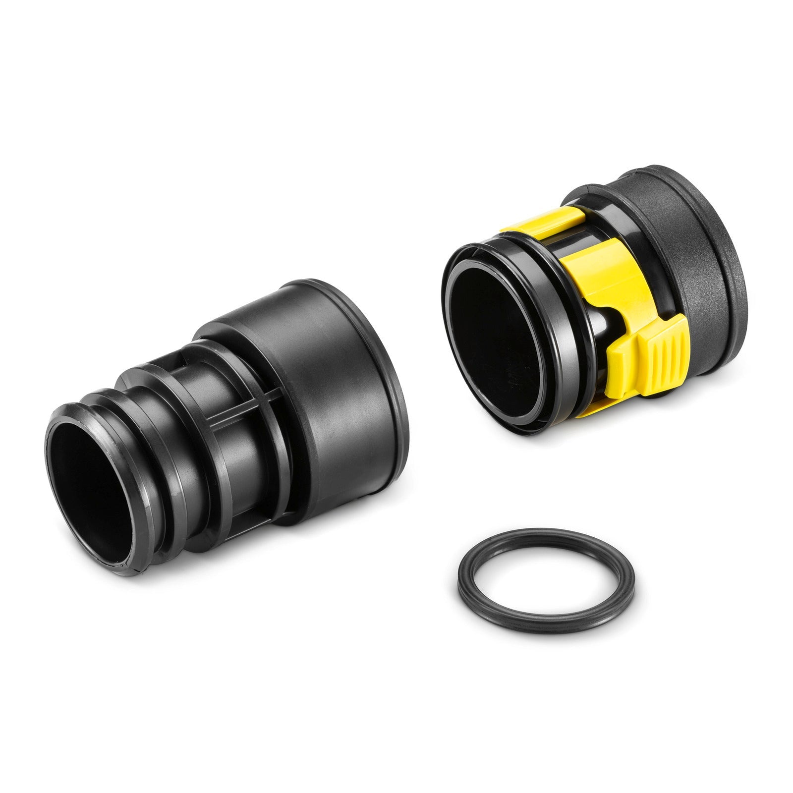 Reparaturset DN 35 Trockensauger - Karcher Flexstore