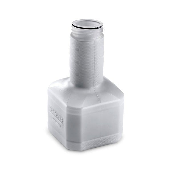 RM BEHÄLTER 1L FÜR BECHER - SCHAUMLANZE BASIC - Karcher Flexstore