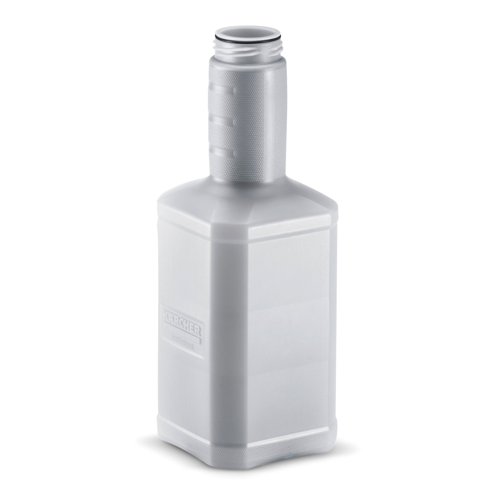 RM Behälter 2l für Schaumlanze DUO Advanced - Karcher Flexstore
