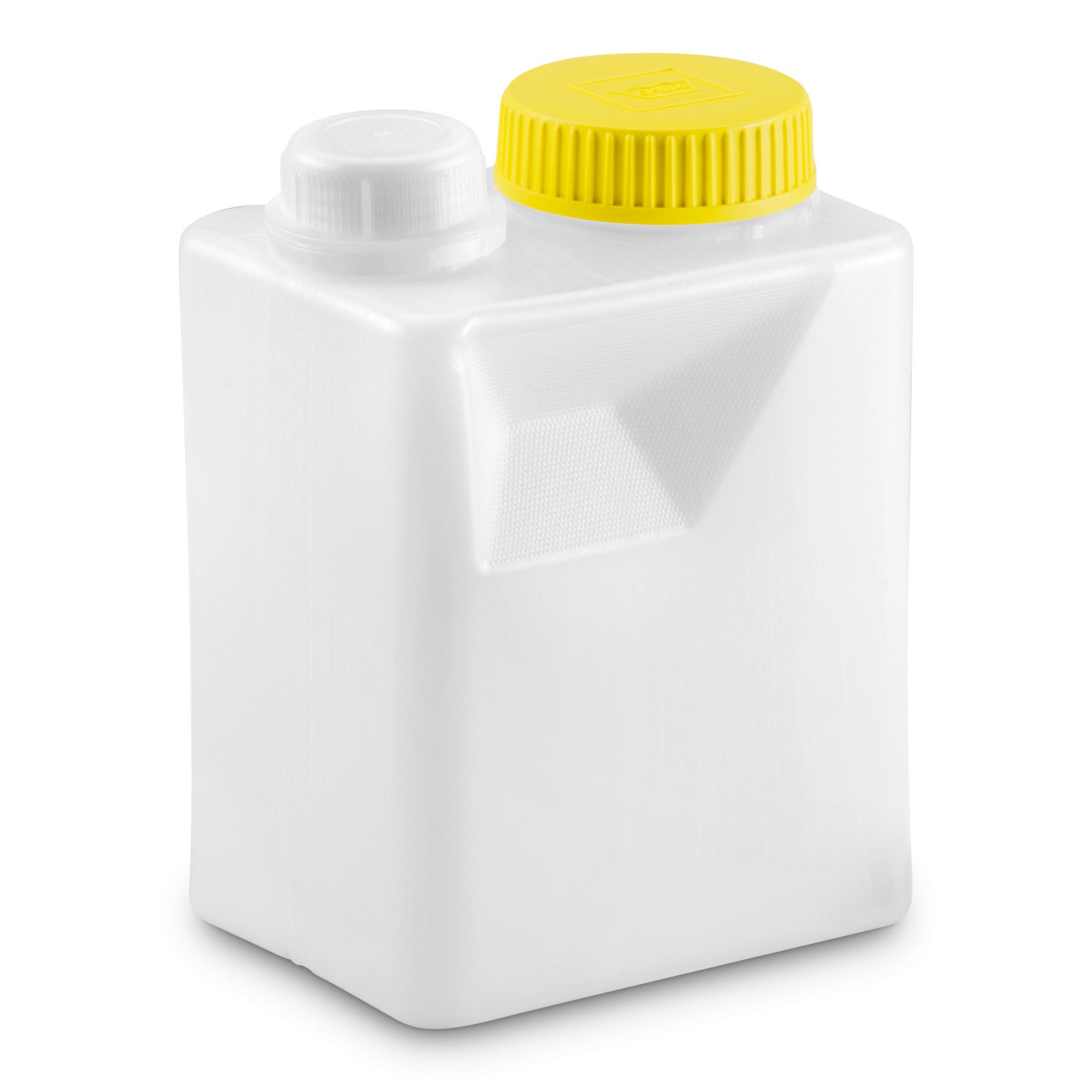 RM Tank Zubehoerset 2,5 L - Karcher Flexstore
