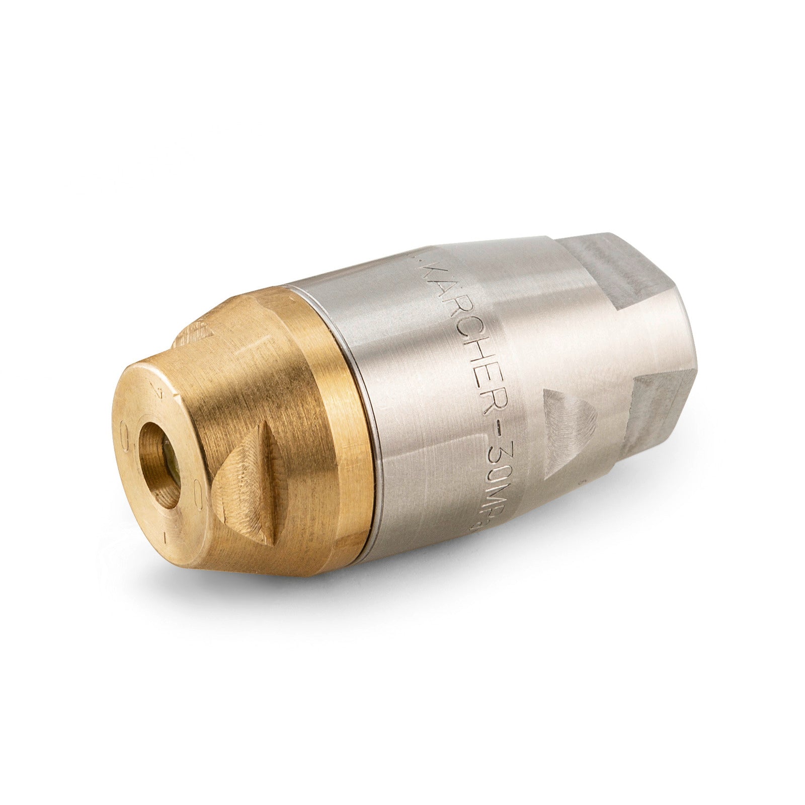 Rohrreinigungsdreckfräser D21/090 - Karcher Flexstore