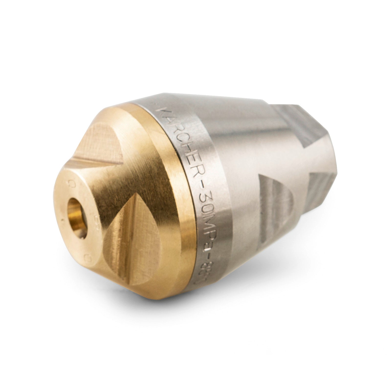 Rohrreinigungsdreckfräser D30/090 - Karcher Flexstore