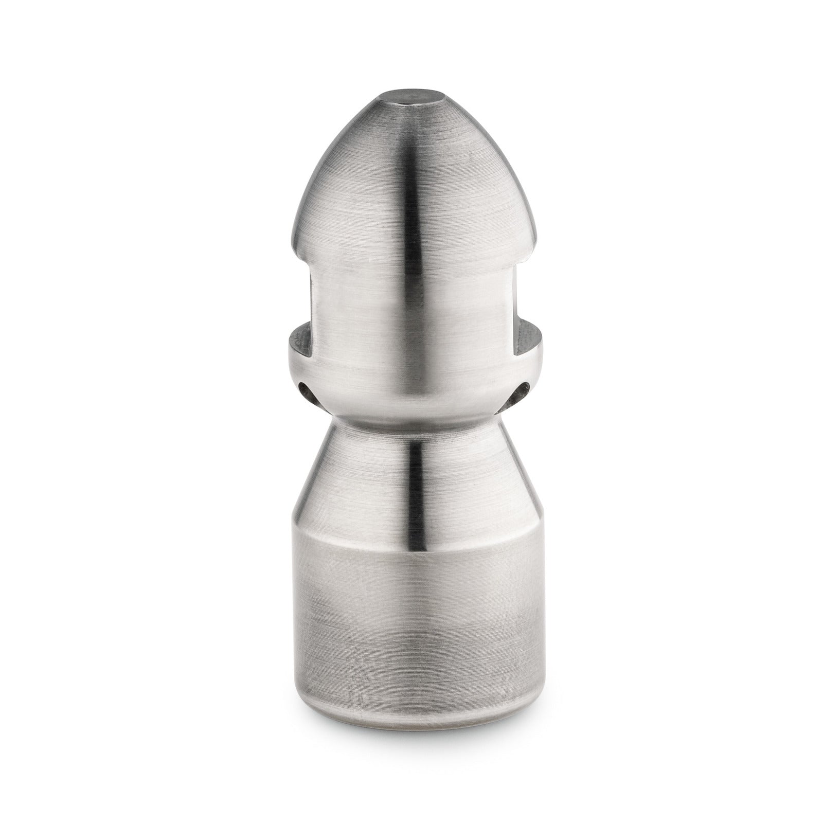 Rohrreinigungsdüse, Standard - Karcher Flexstore