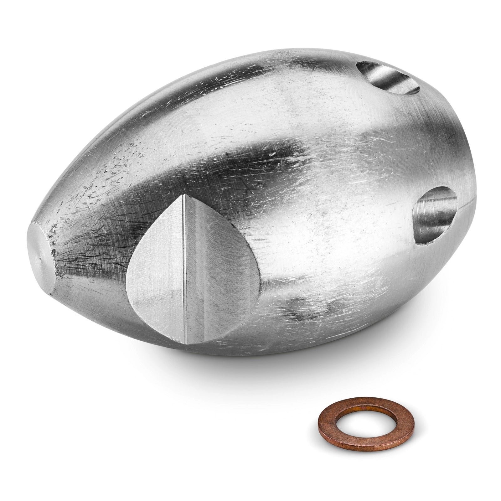 Rohrreinigungsdüse, Standard - Karcher Flexstore