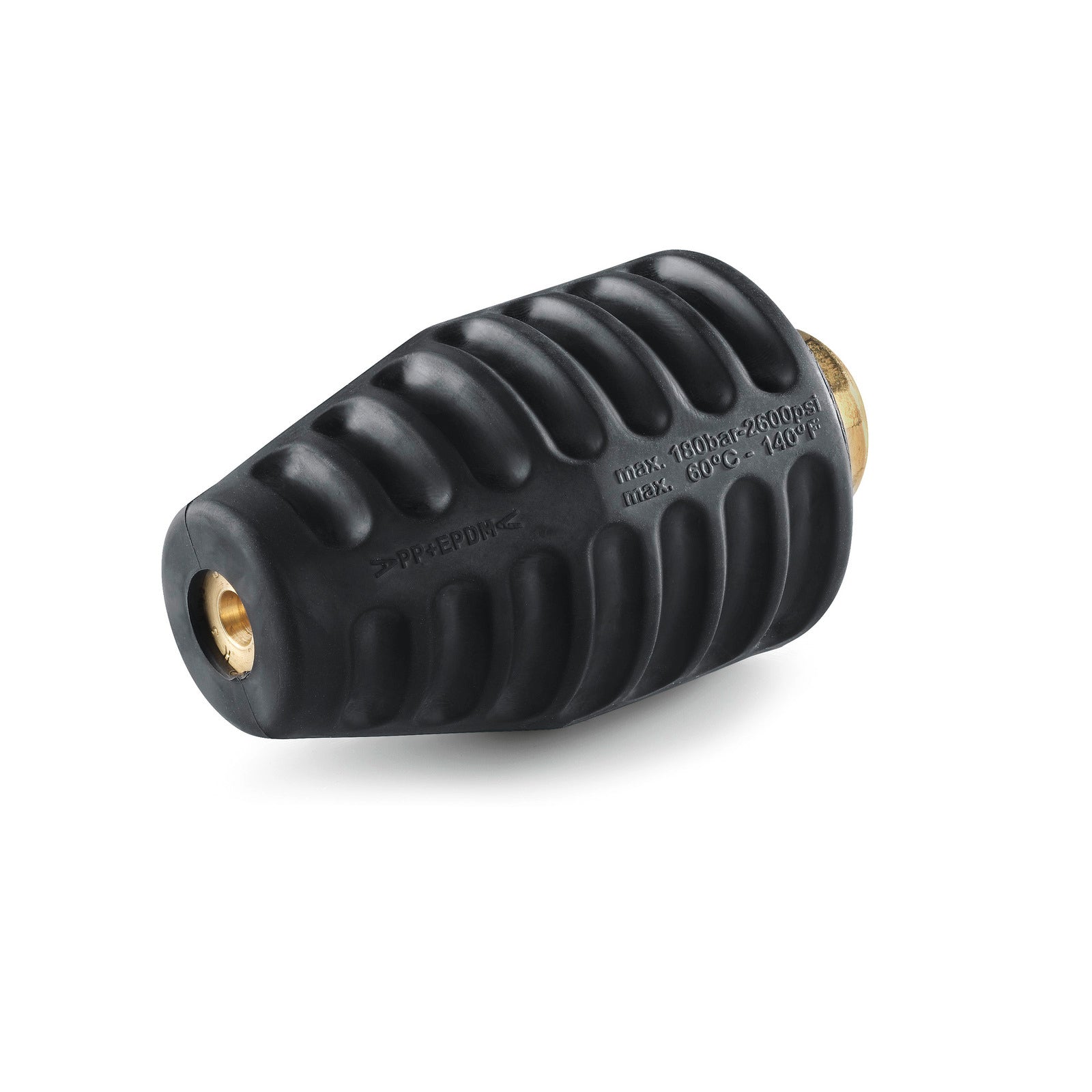 Rotary Jet, 049, 1.35 mm - Karcher Flexstore