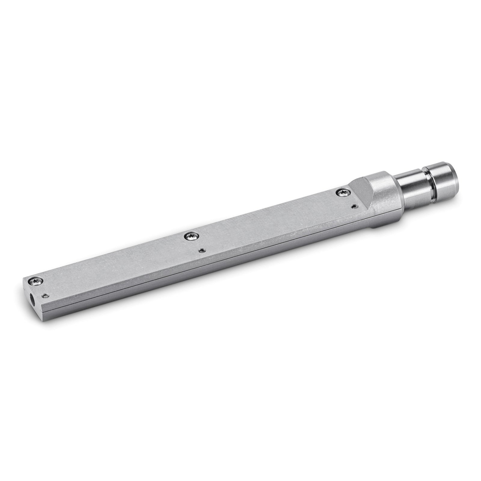 Rundstrahlduese Lang, Ø3mm - Karcher Flexstore
