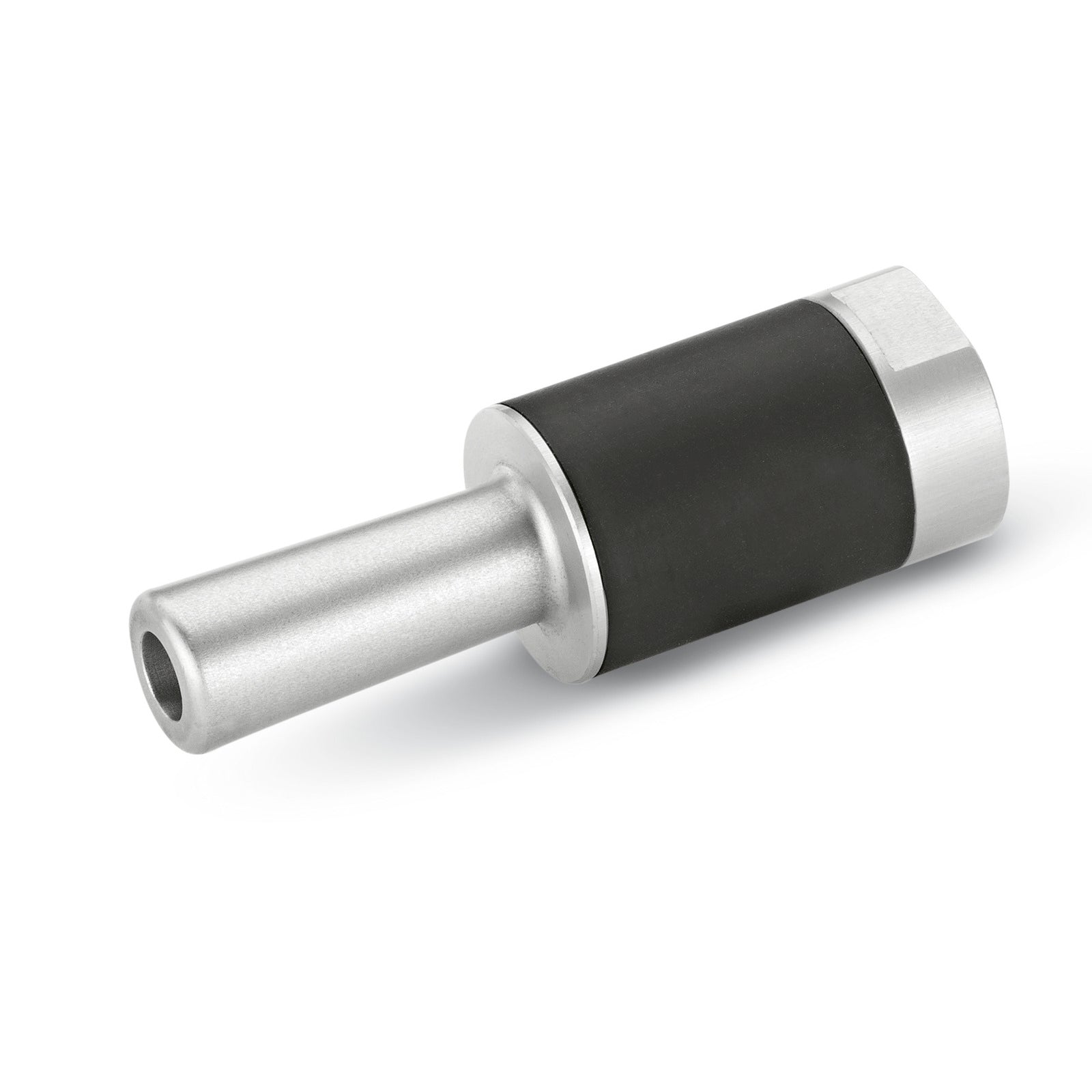 Rundstrahldüse, M, kurz - Karcher Flexstore