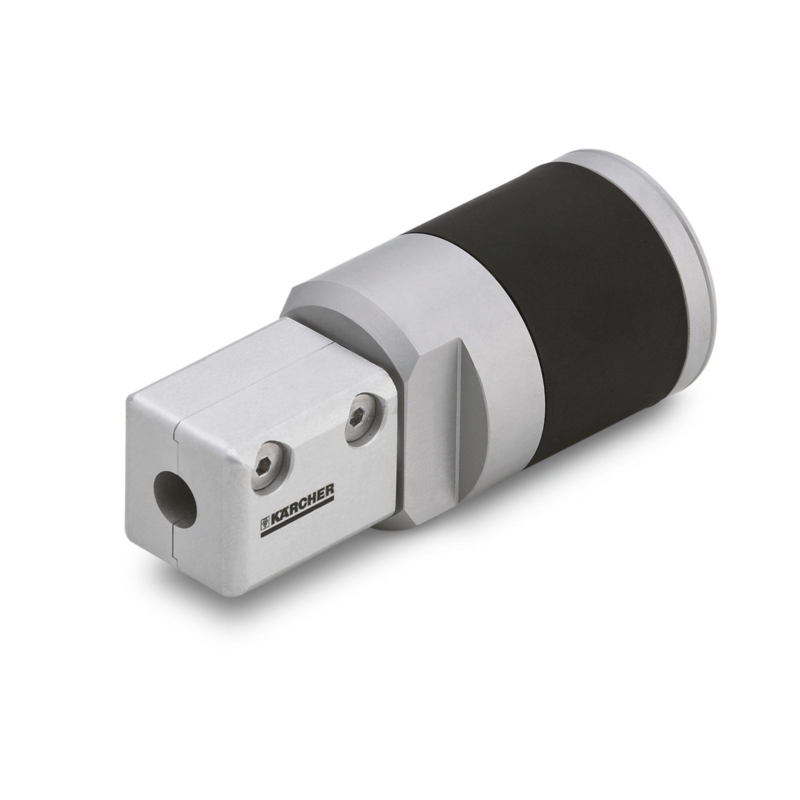 Rundstrahldüse, XS, kurz - Karcher Flexstore
