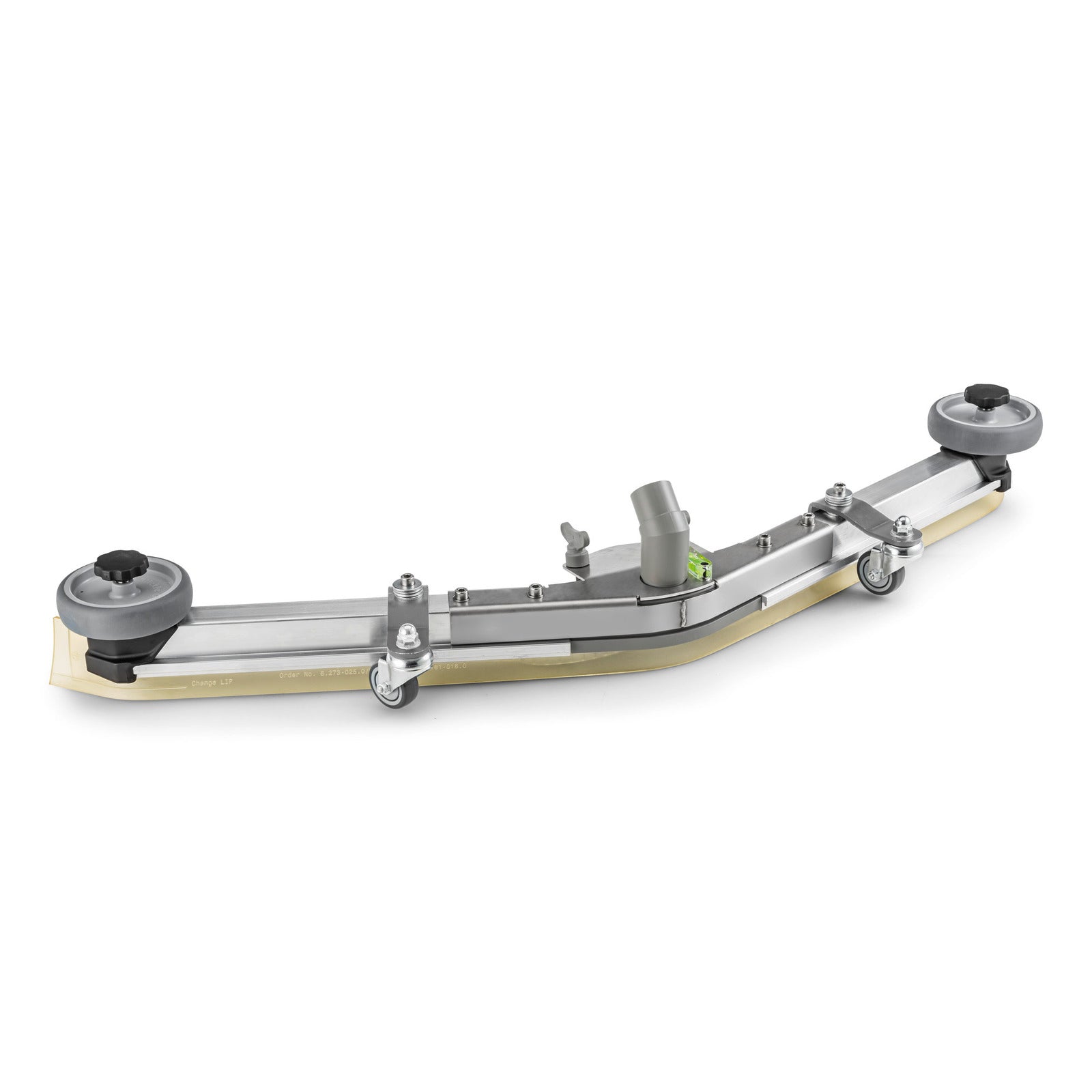 Saugbalken, 1400 mm, V - förmig - Karcher Flexstore