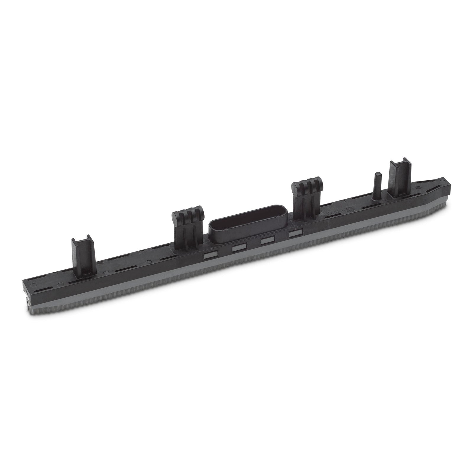 Saugbalken, 300 mm, gerade - Karcher Flexstore