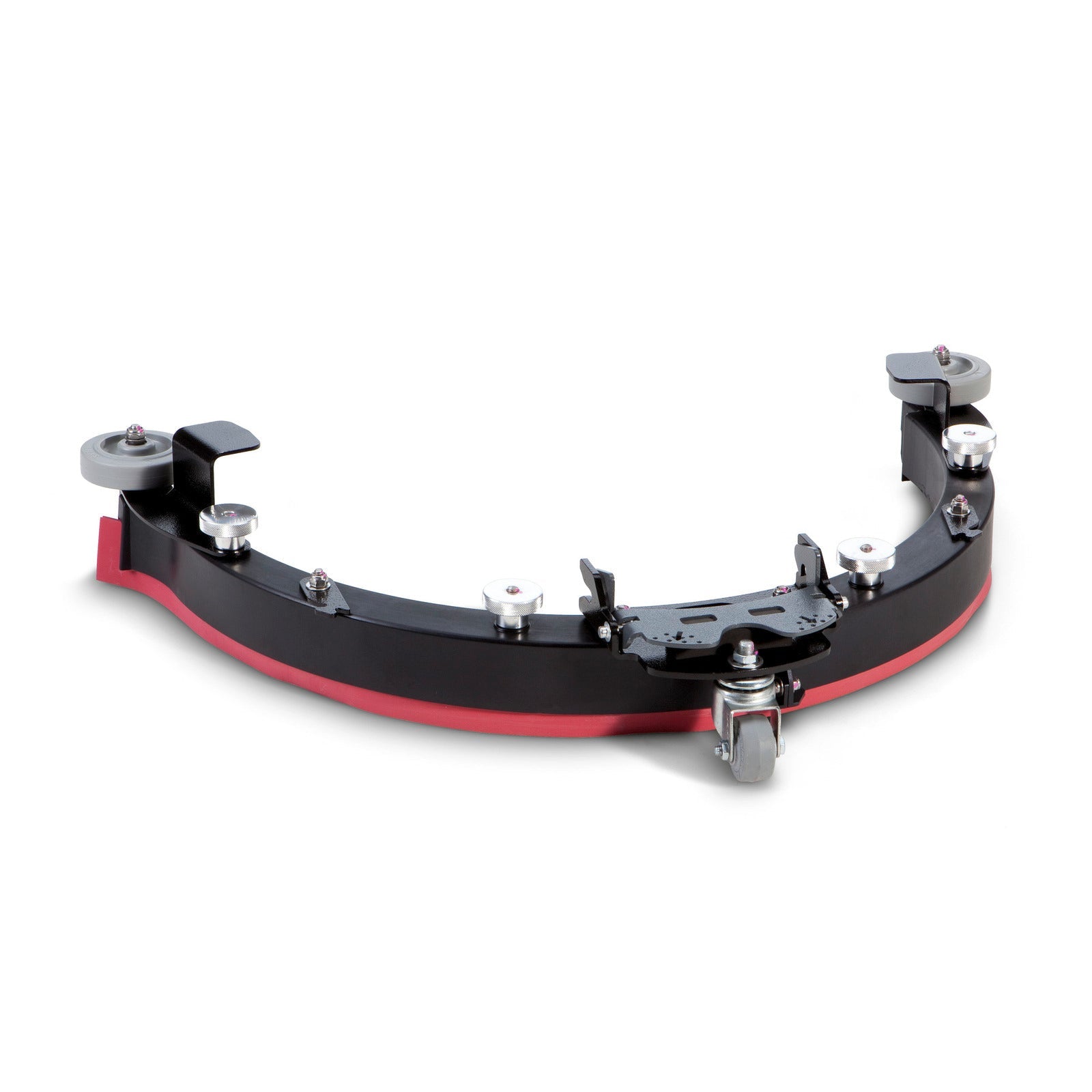 Saugbalken, 691 mm, gebogen - Karcher Flexstore