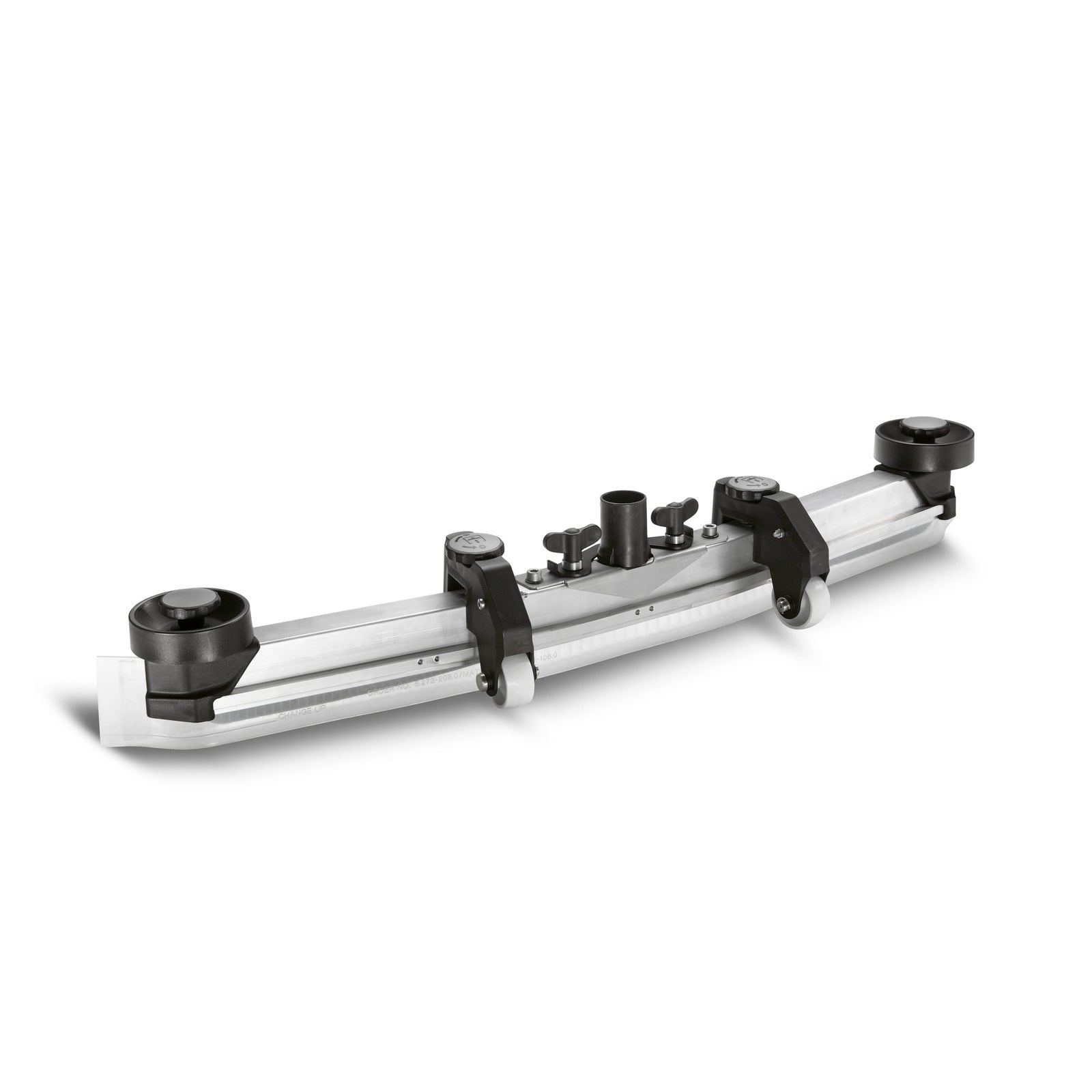 Saugbalken, 940 mm, gebogen - Karcher Flexstore